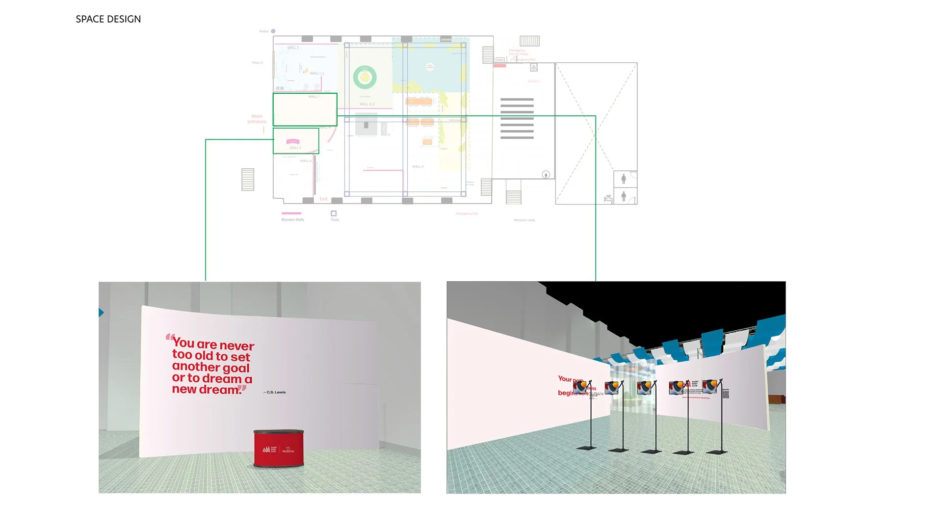Entrance.jpg