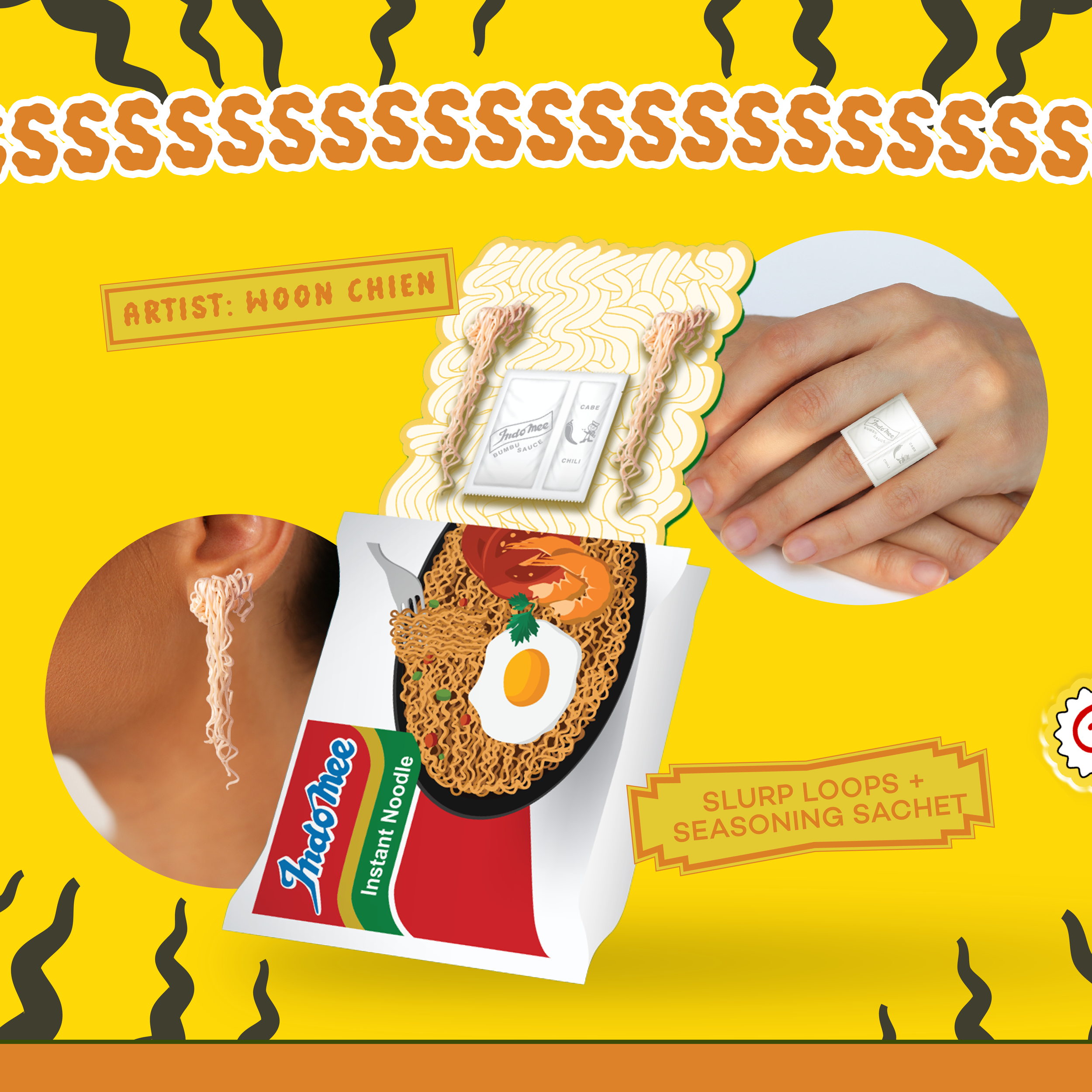 eat snake_social post-02-05.png