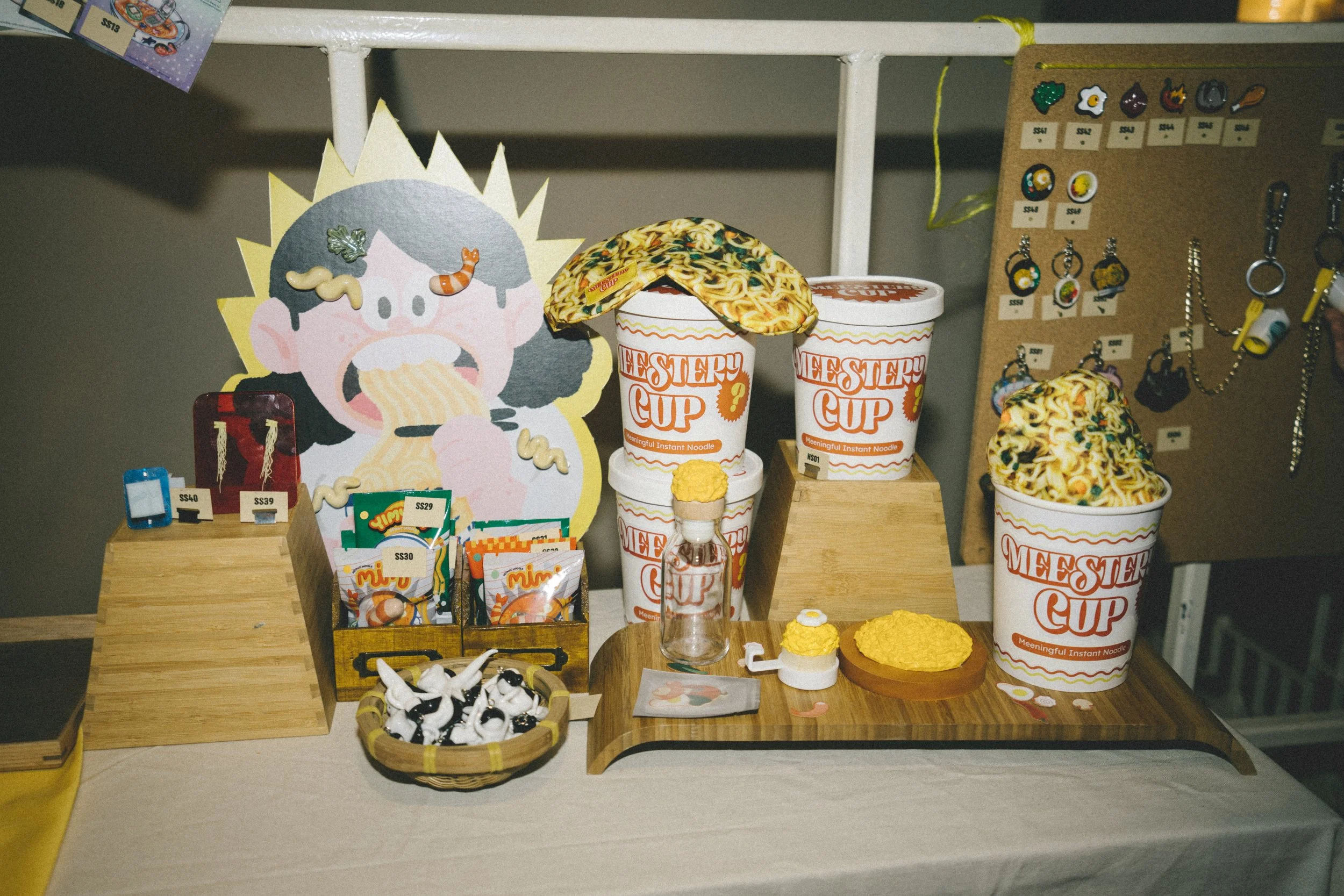 Eat Snake x GS 8.jpg