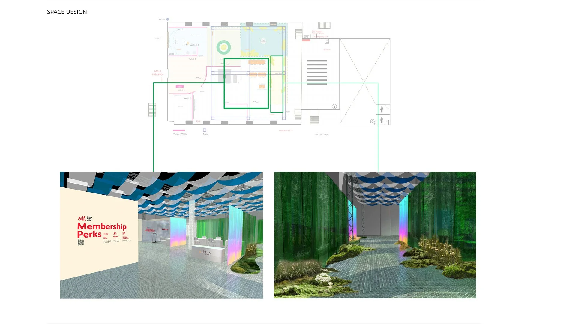 rebirth walkway.jpg