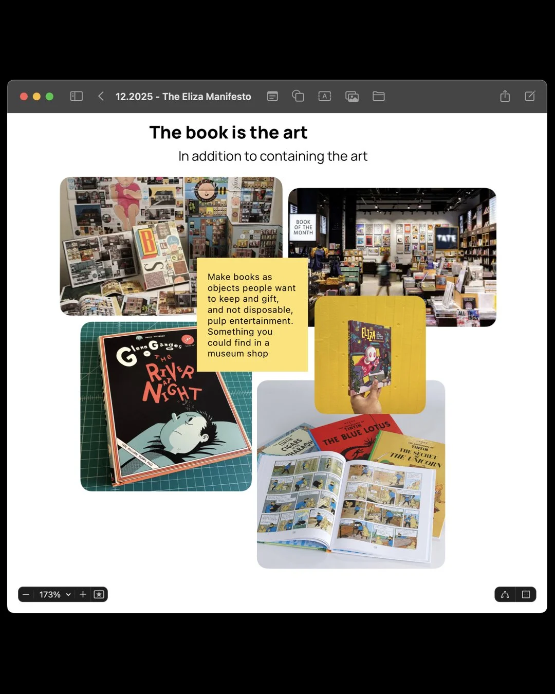 Eliza Manifesto.005.jpeg