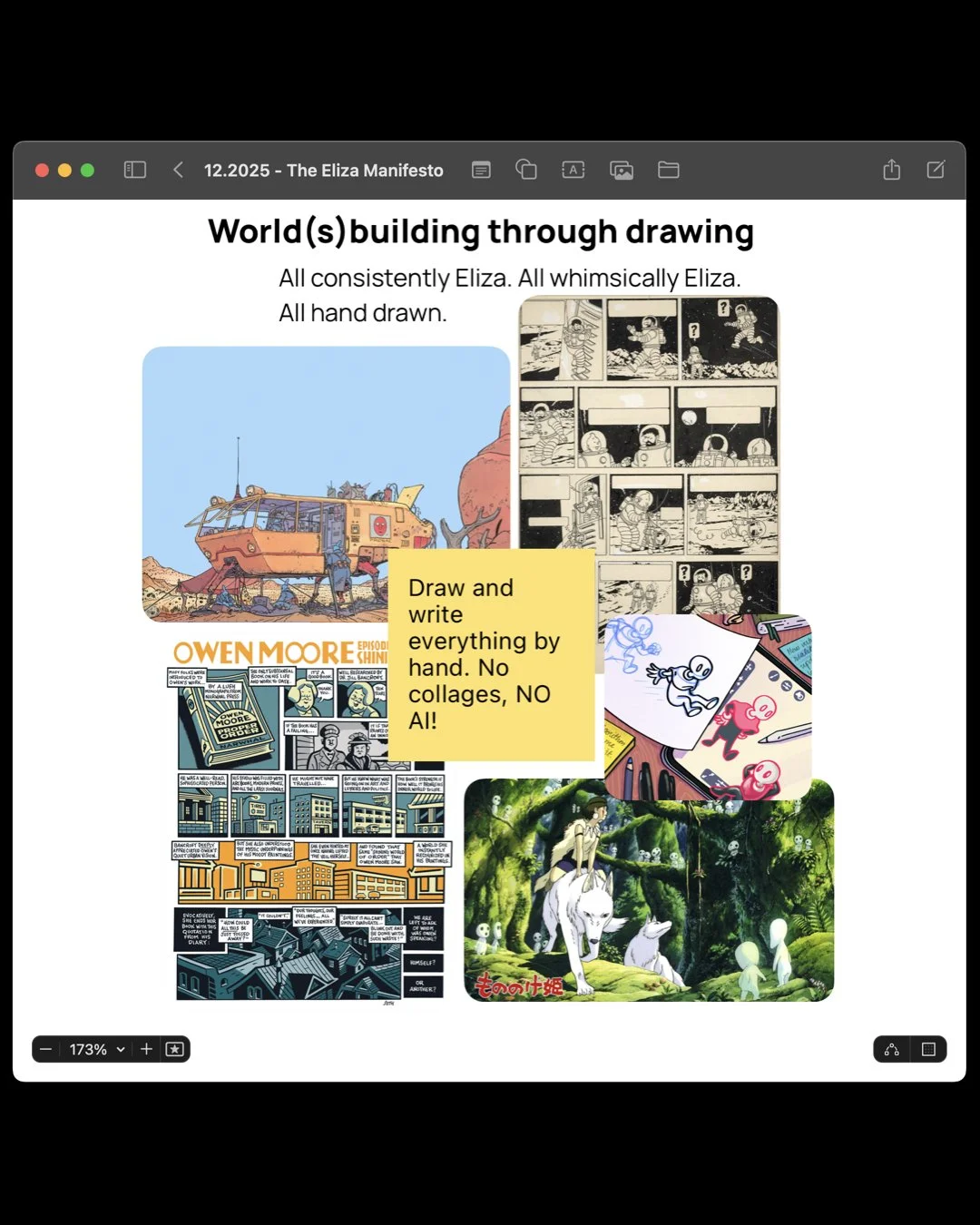 Eliza Manifesto.004.jpeg