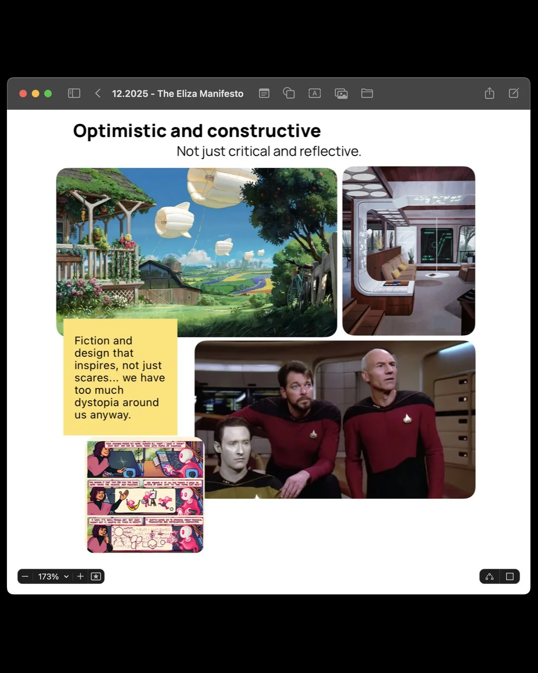 Eliza Manifesto.003.jpeg