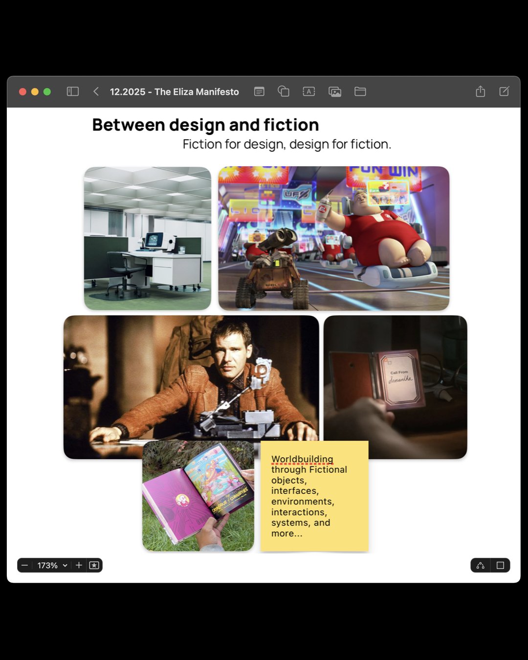 Eliza Manifesto.002.jpeg