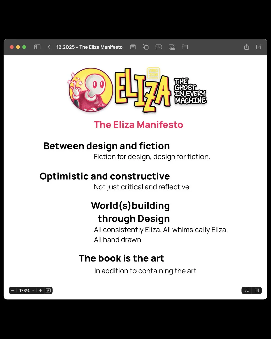 Eliza Manifesto.001.jpeg