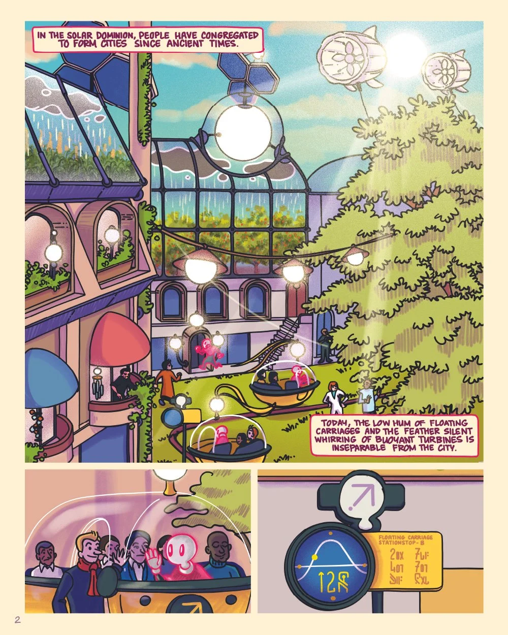 TheSolarDominion-02.jpg