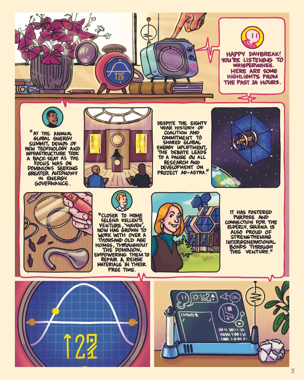 TheSolarDominion-03.jpg