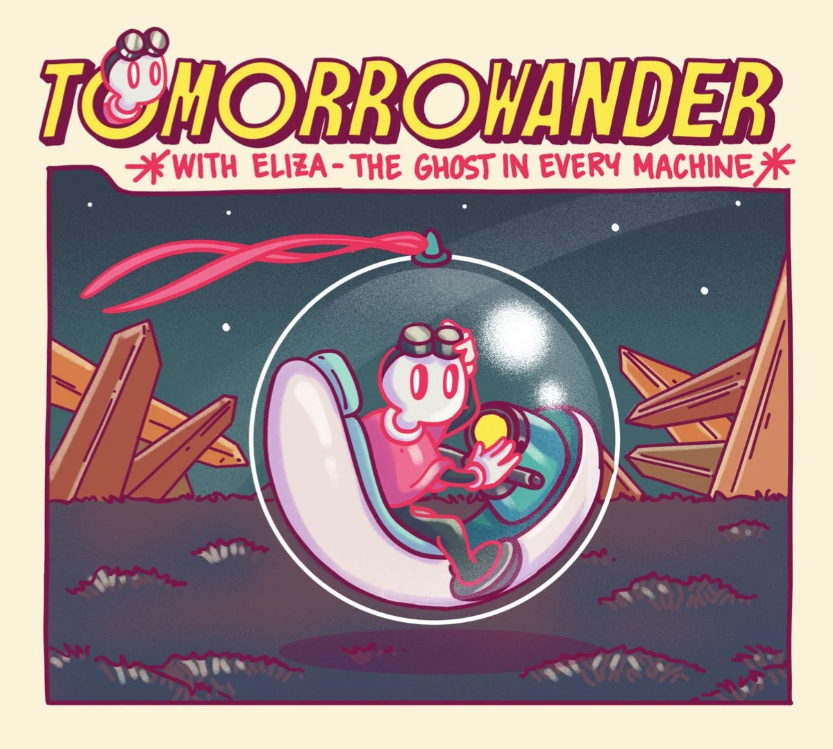 Tomorrowander.001.jpeg