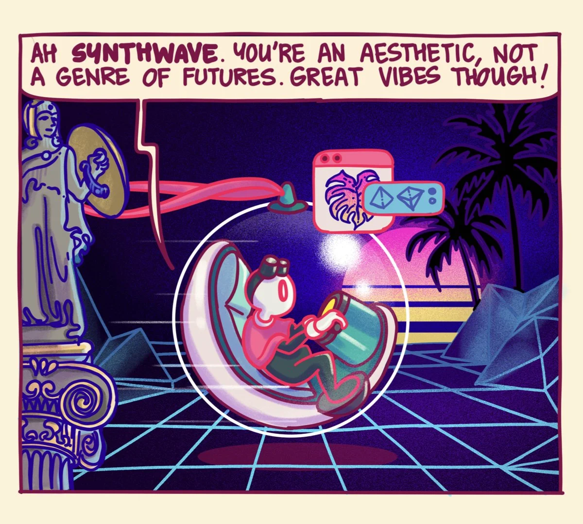 Tomorrowander.002.jpeg