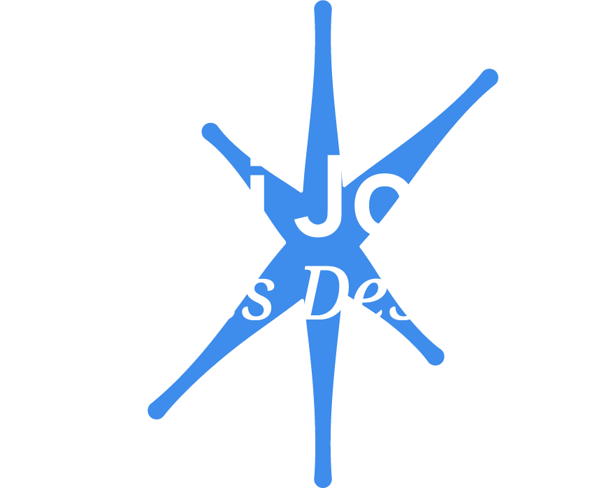Viraj Joshi