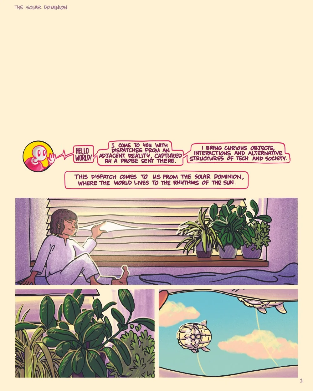 TheSolarDominion-01.jpg