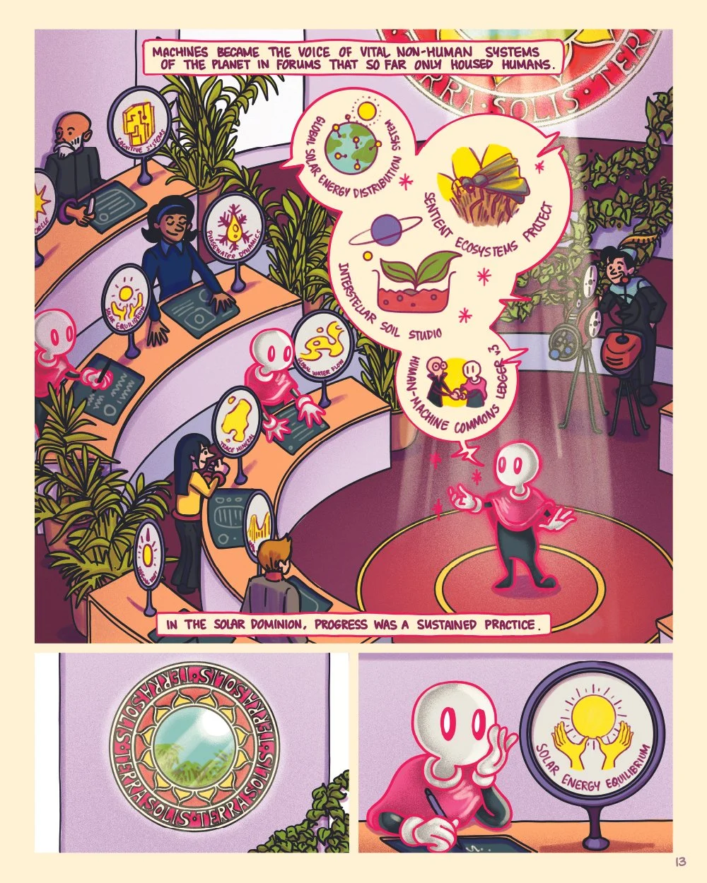 TheSolarDominion-13.jpg