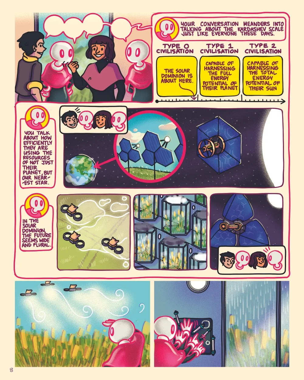 TheSolarDominion-08.jpg