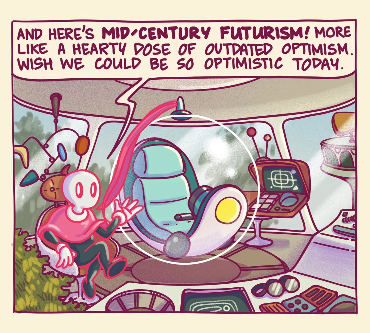 Tomorrowander.003.jpeg