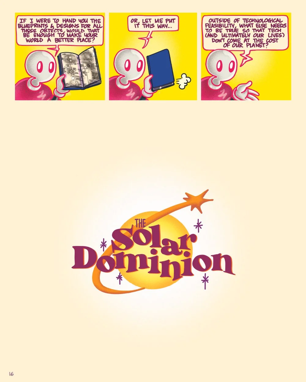 TheSolarDominion-16.jpg