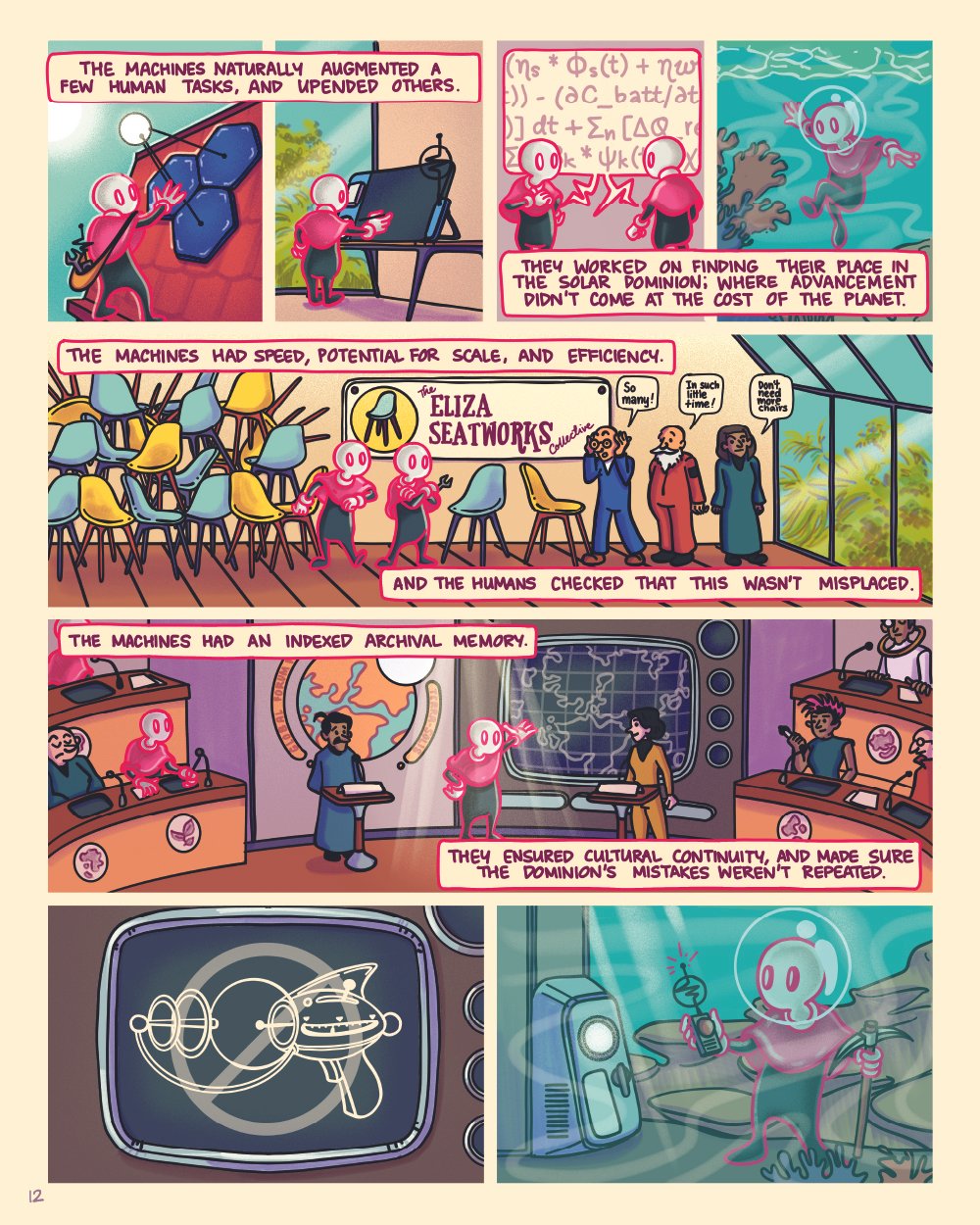 TheSolarDominion-12.jpg