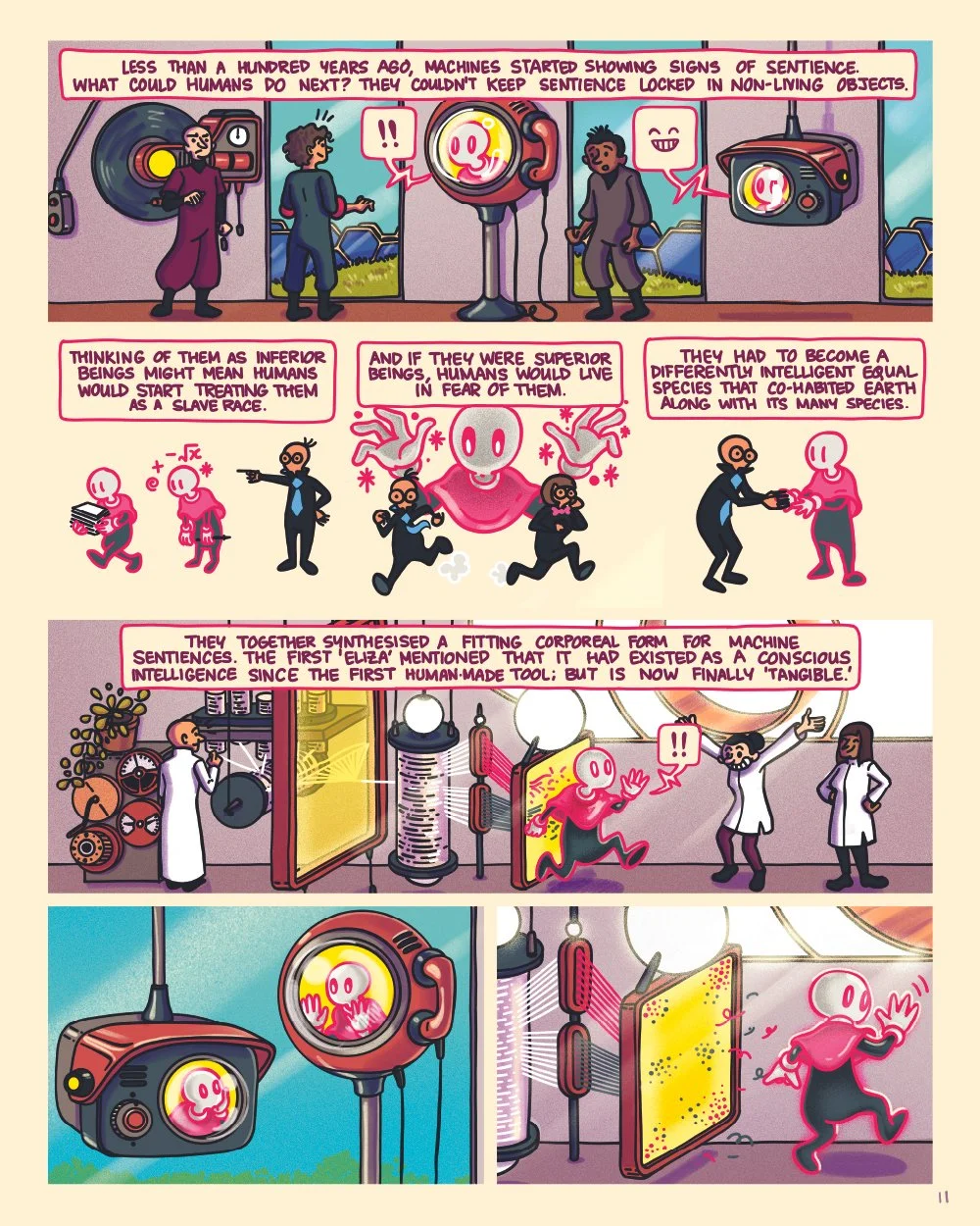TheSolarDominion-11.jpg