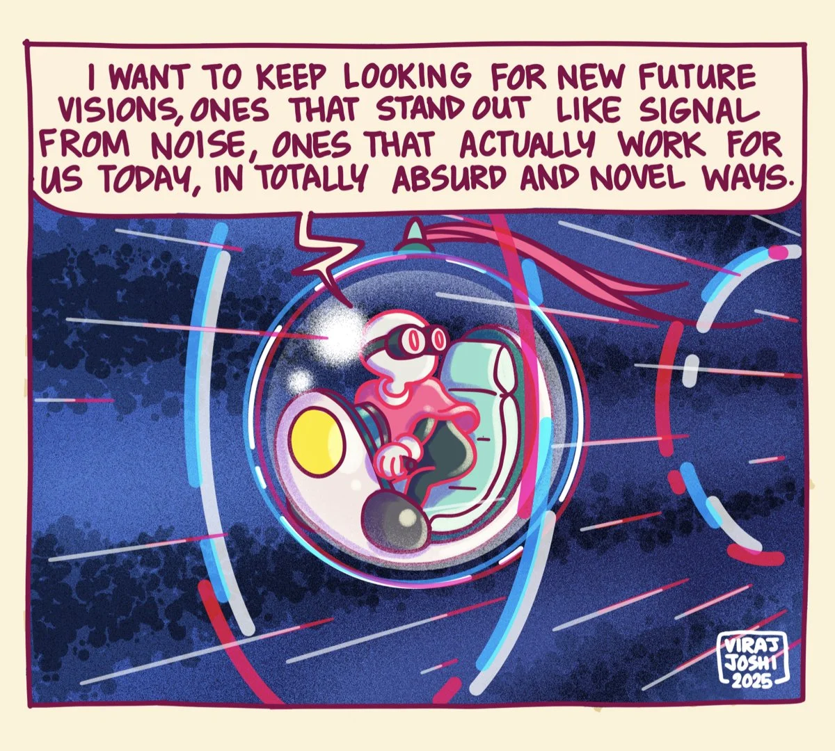 Tomorrowander.006.jpeg