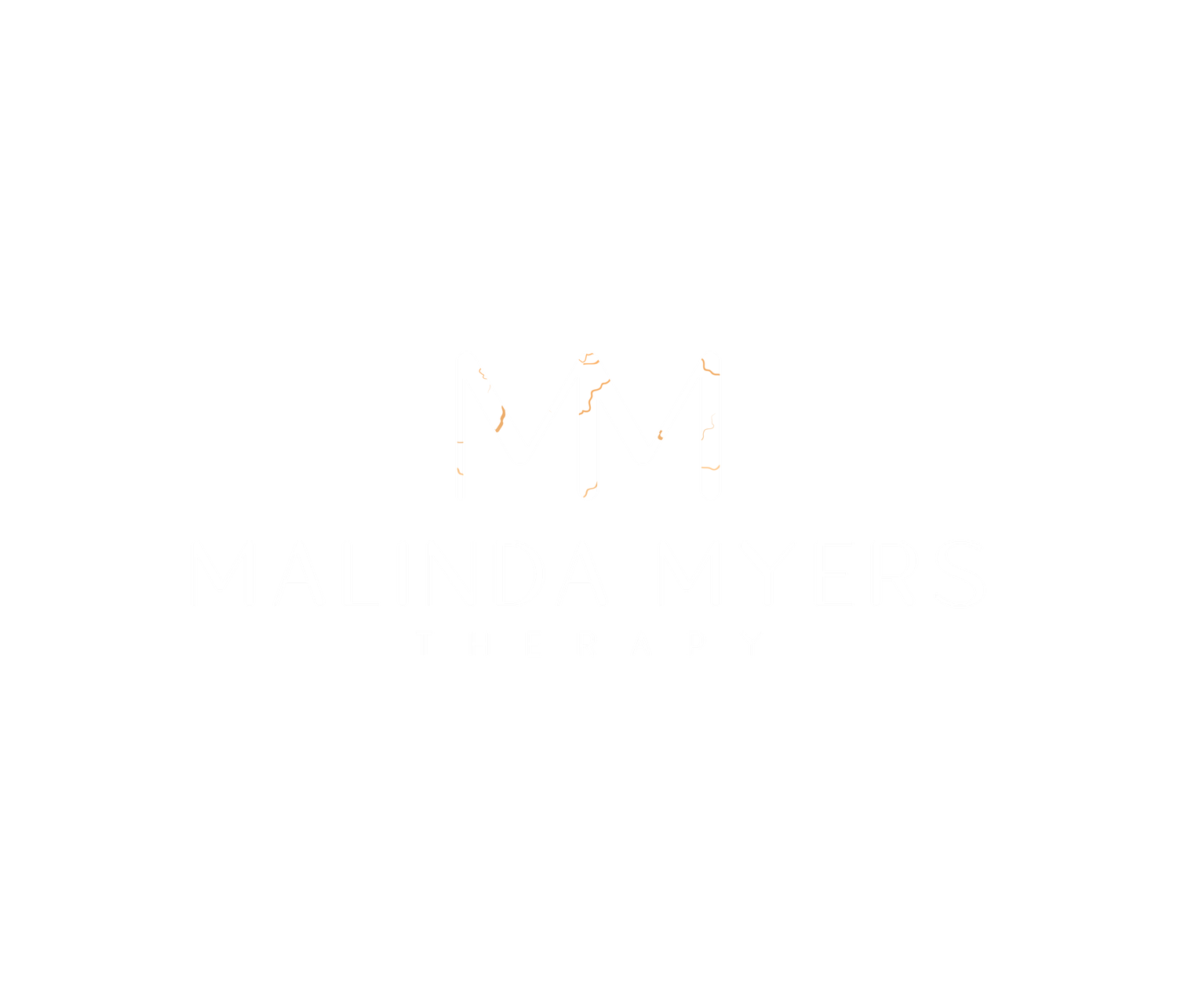 Malinda Myers, LCSW