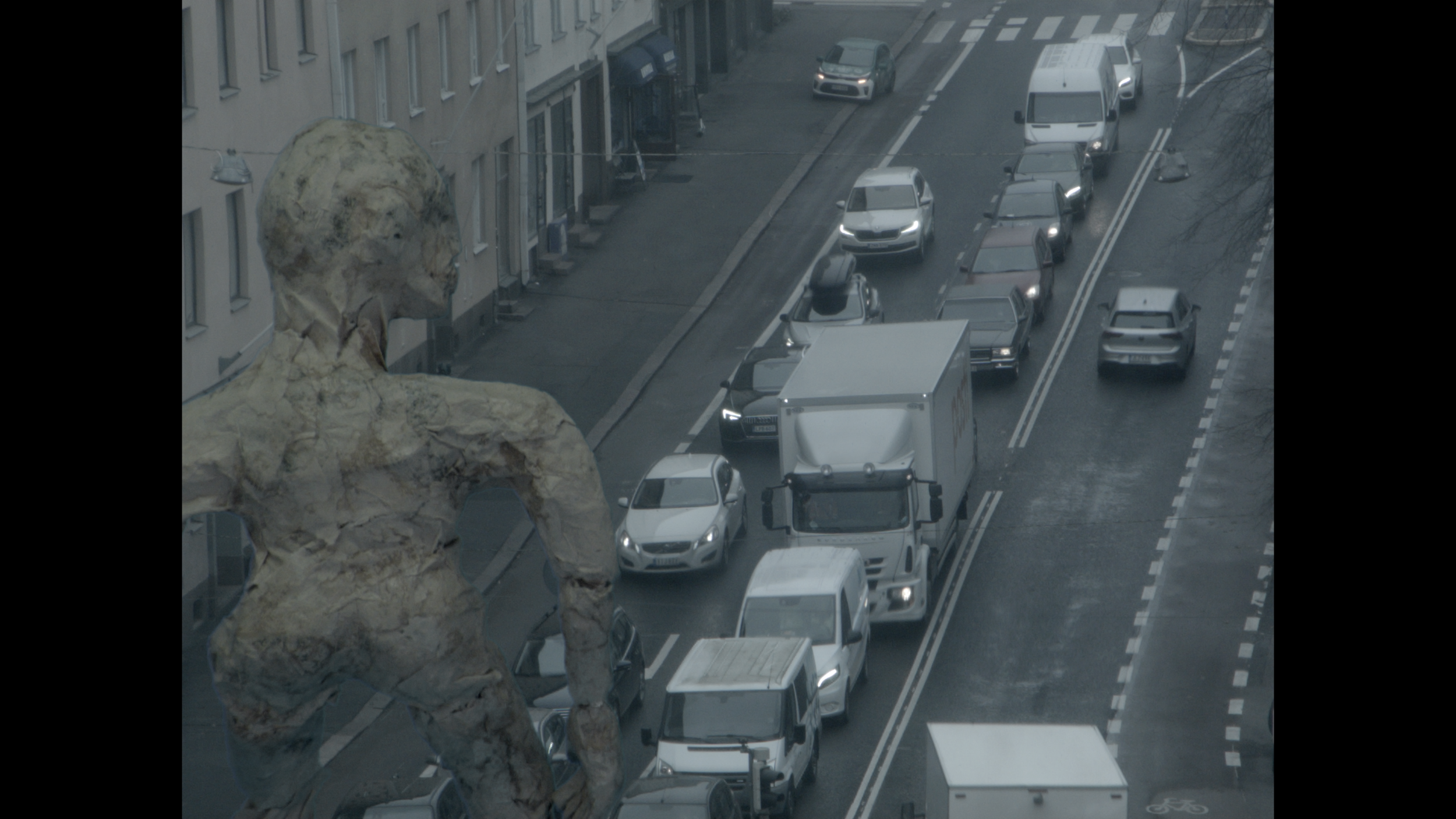 Screenshot 2022-02-17 at 20.15.31.png