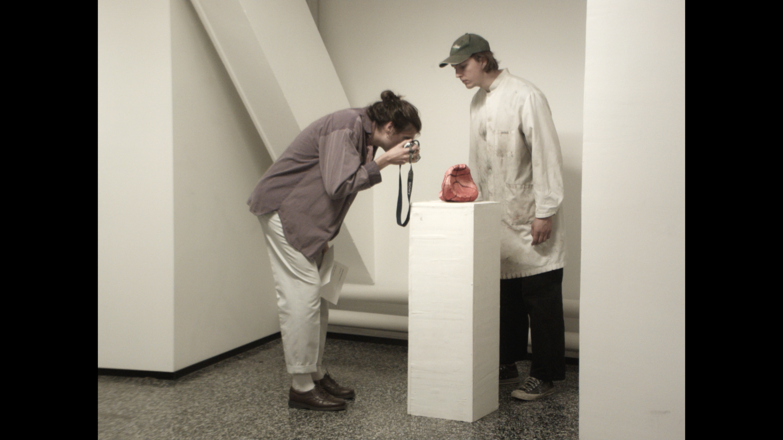 Screenshot 2022-01-25 at 13.30.57.png