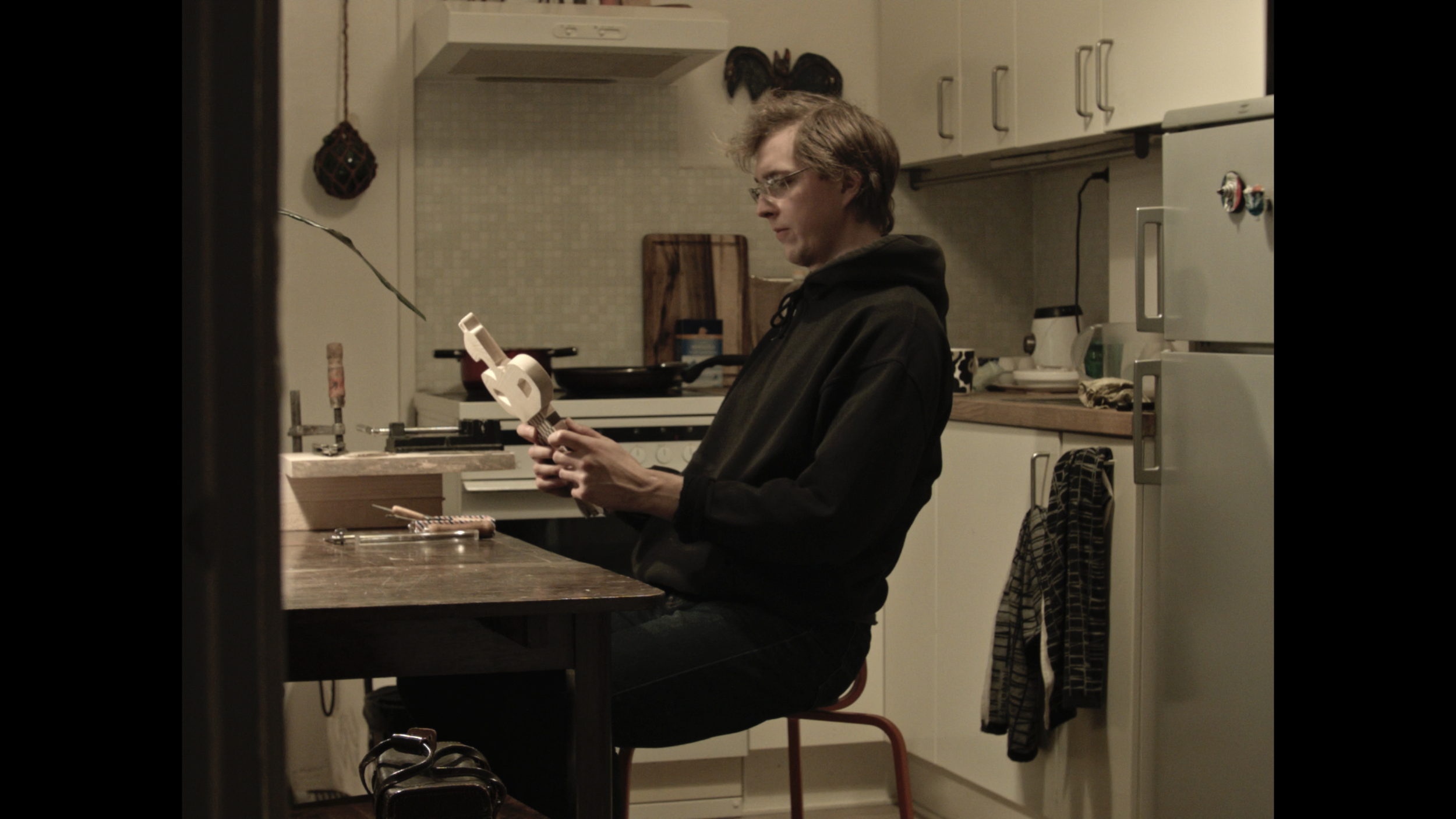 Screenshot 2022-02-17 at 20.58.05.png