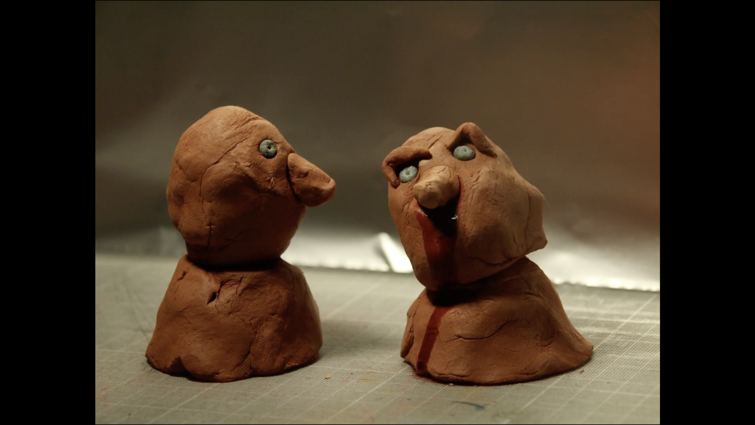 Screenshot 2022-02-17 at 21.01.48.png