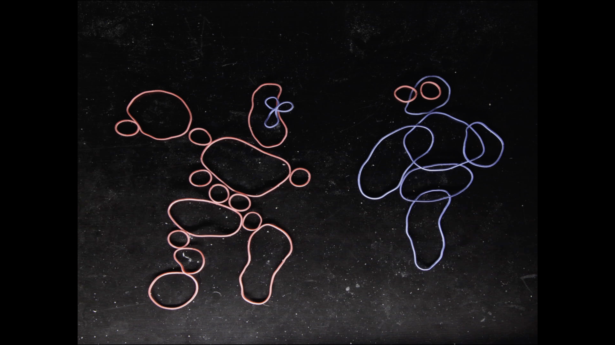 Screenshot 2022-02-17 at 21.02.04.png