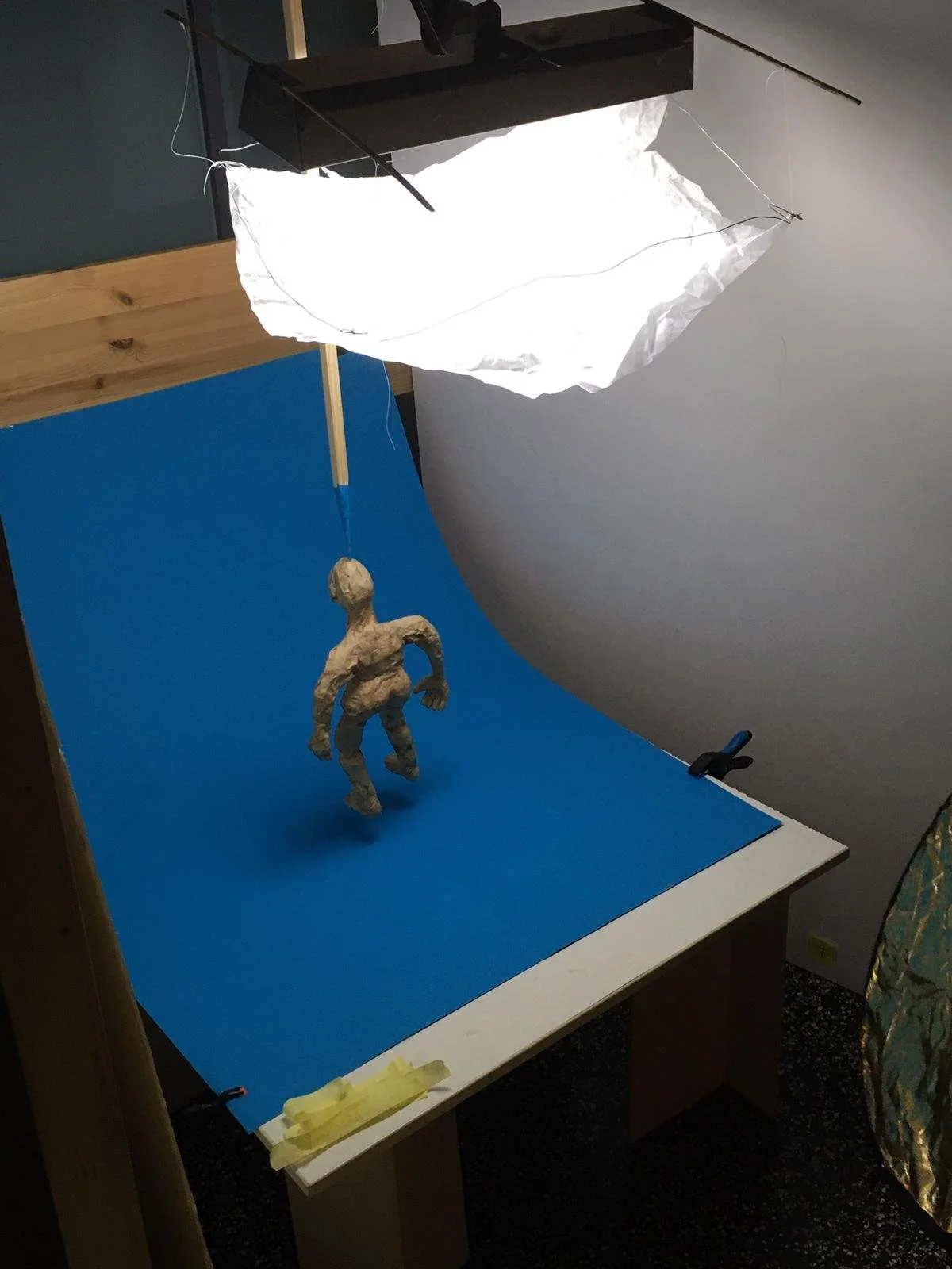 WhatsApp Image 2021-11-10 at 21.38.49.jpeg