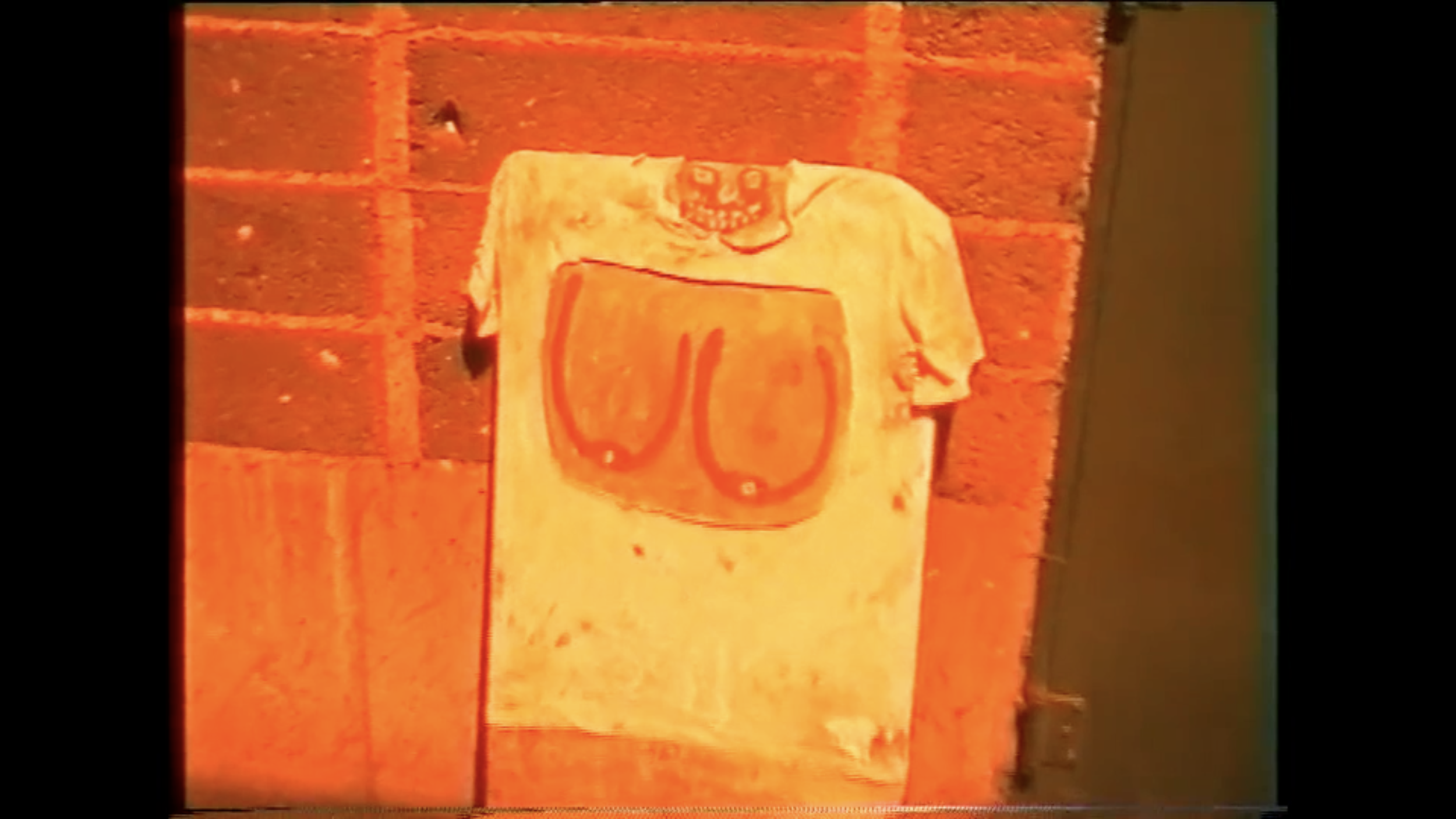 Screenshot 2022-02-17 at 21.06.36.png