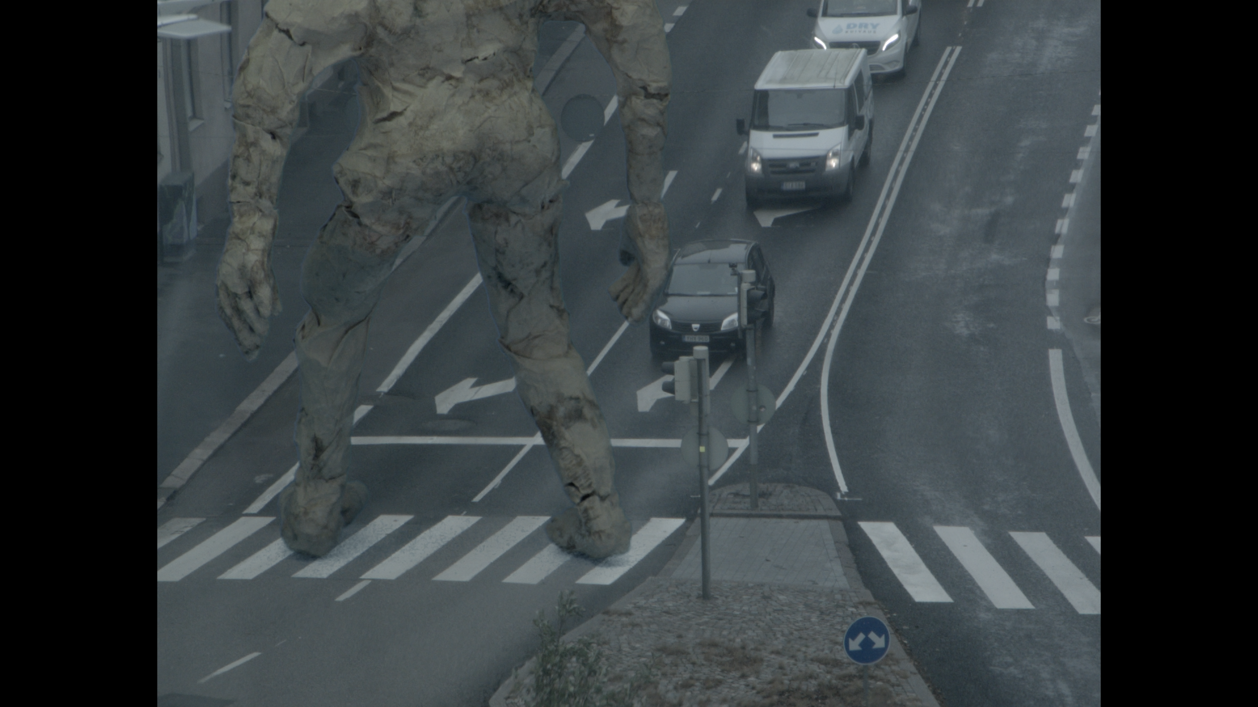 Screenshot 2022-02-17 at 20.56.54.png