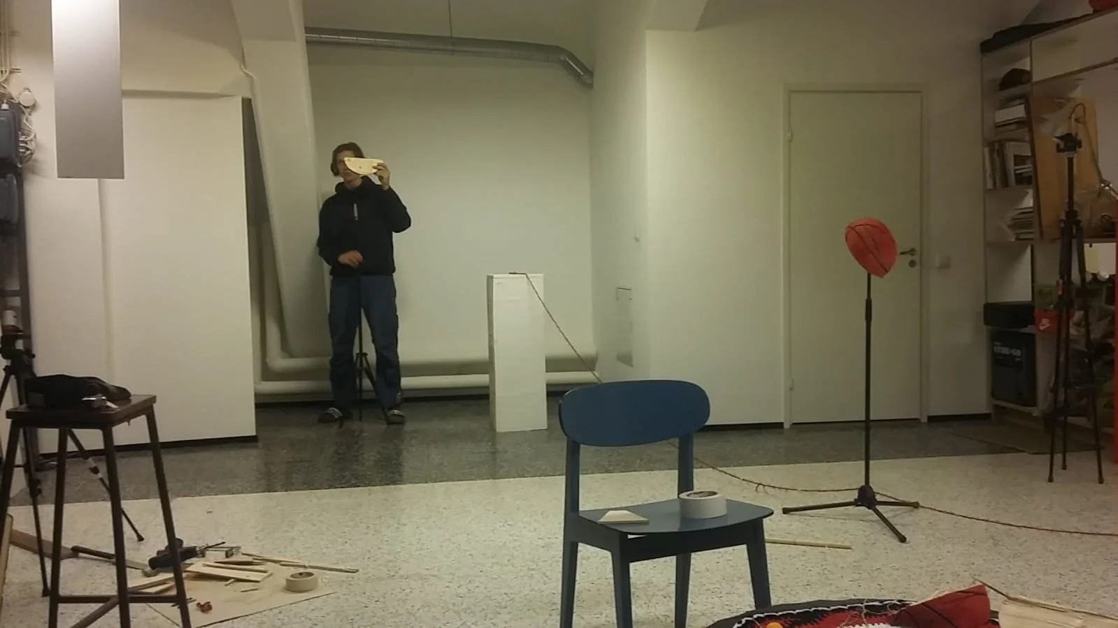 WhatsApp Image 2021-09-23 at 23.47.03.jpeg