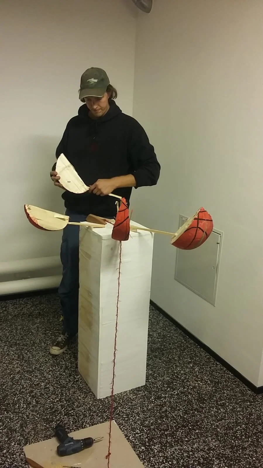 WhatsApp Image 2021-09-23 at 23.47.04.jpeg