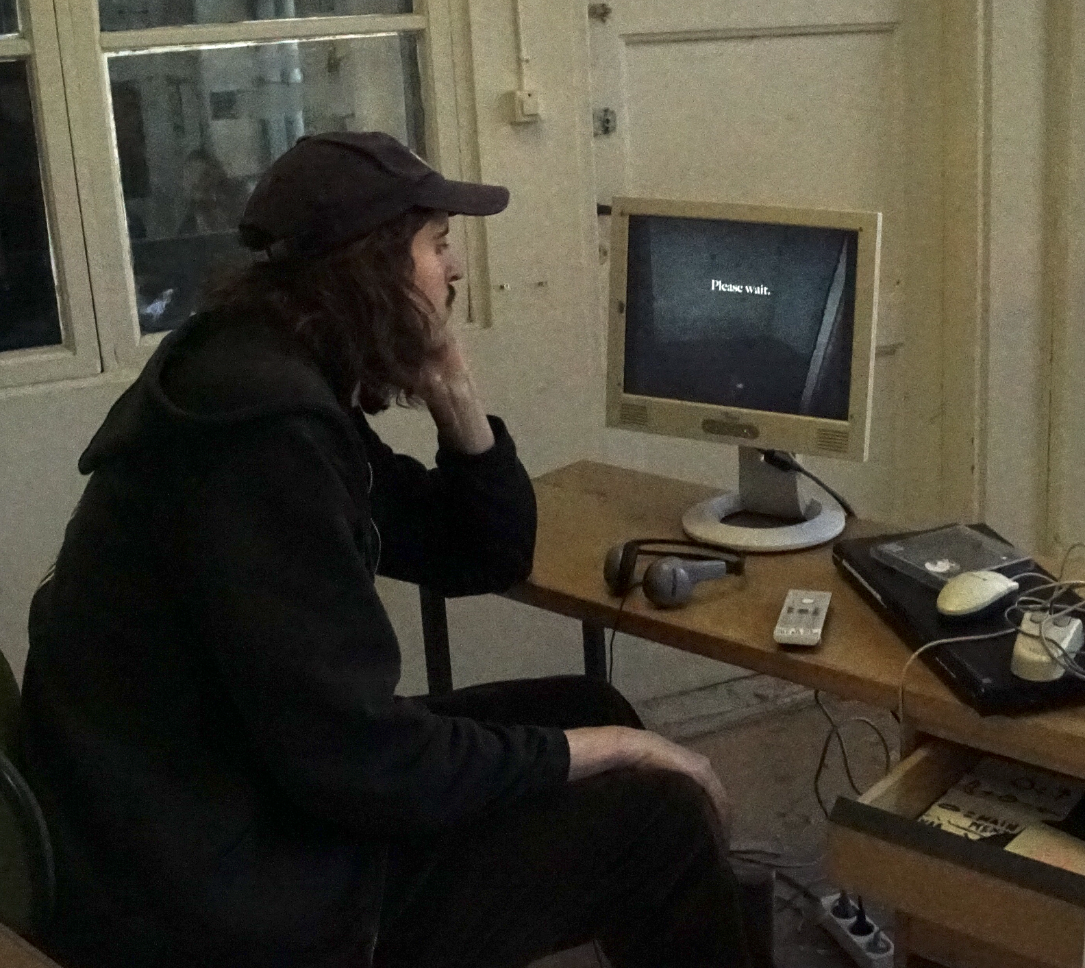 Screenshot 2025-10-30 at 20.53.51.png