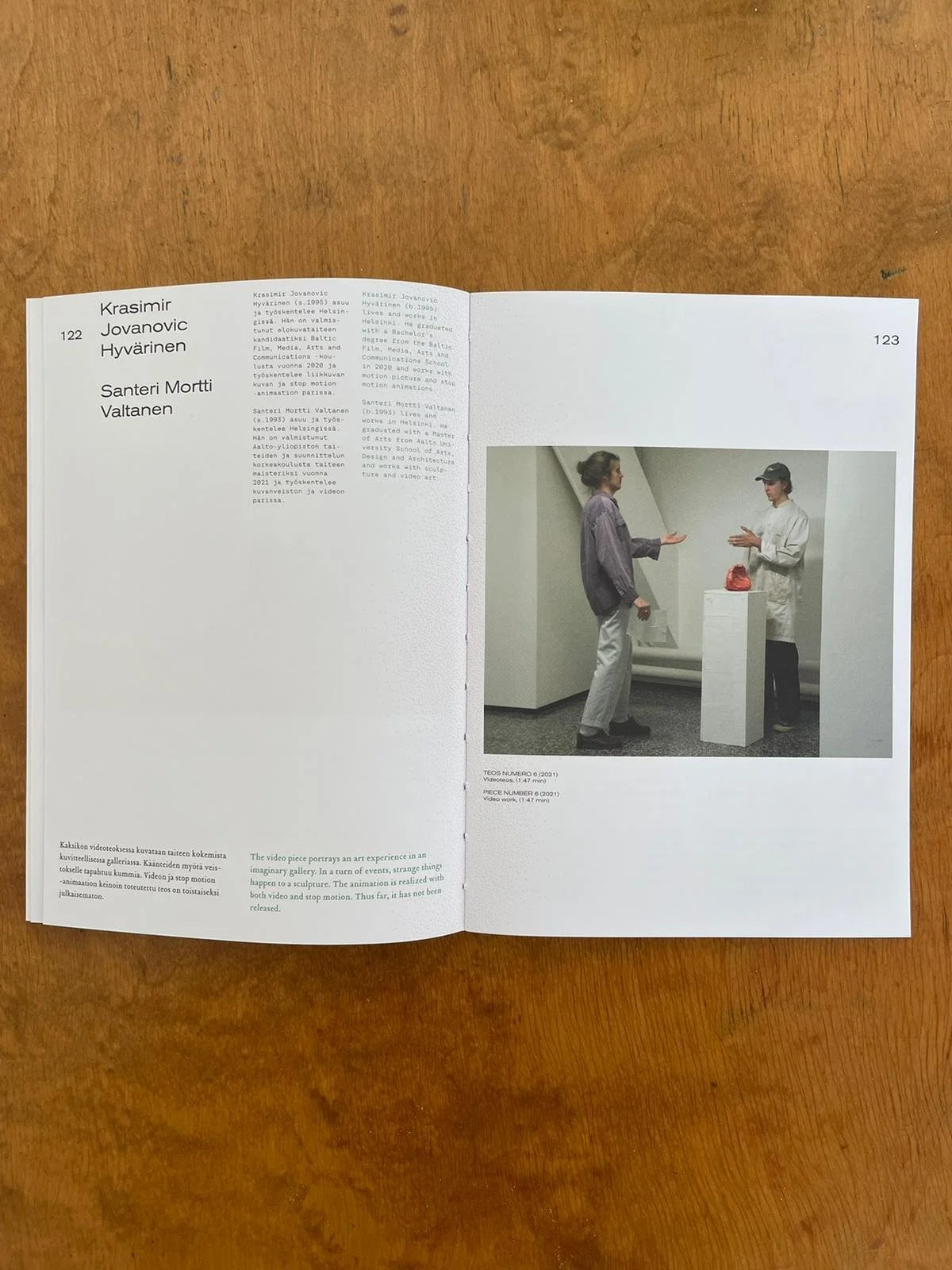 WhatsApp Image 2022-03-31 at 17.08.34.jpeg