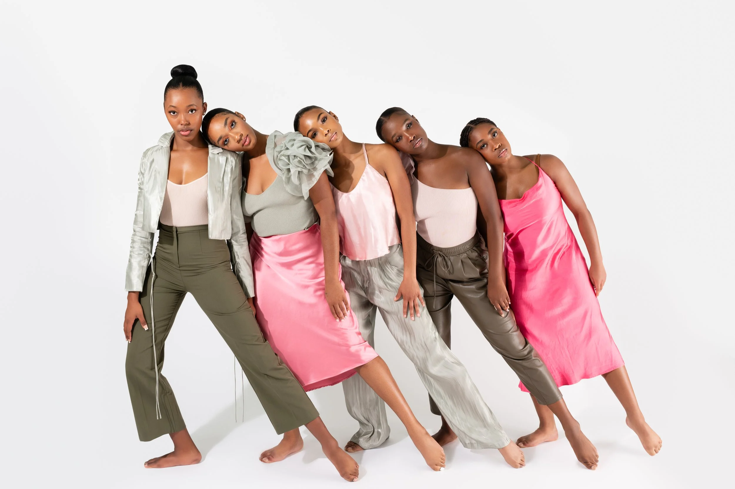Shocphoto_FleetDanceShoot_16124_r_.jpg