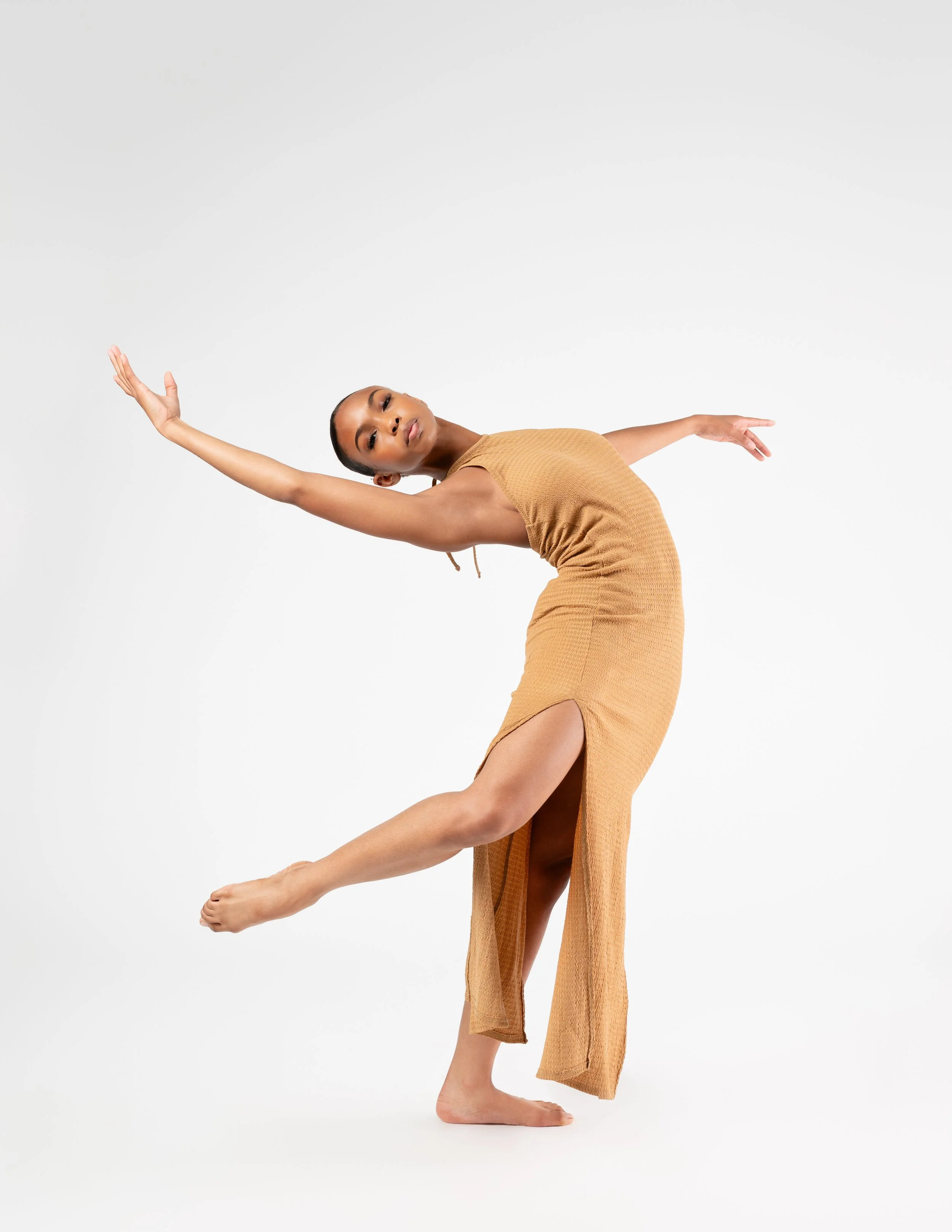 Shocphoto_FleetDanceShoot_17018_r_.jpg