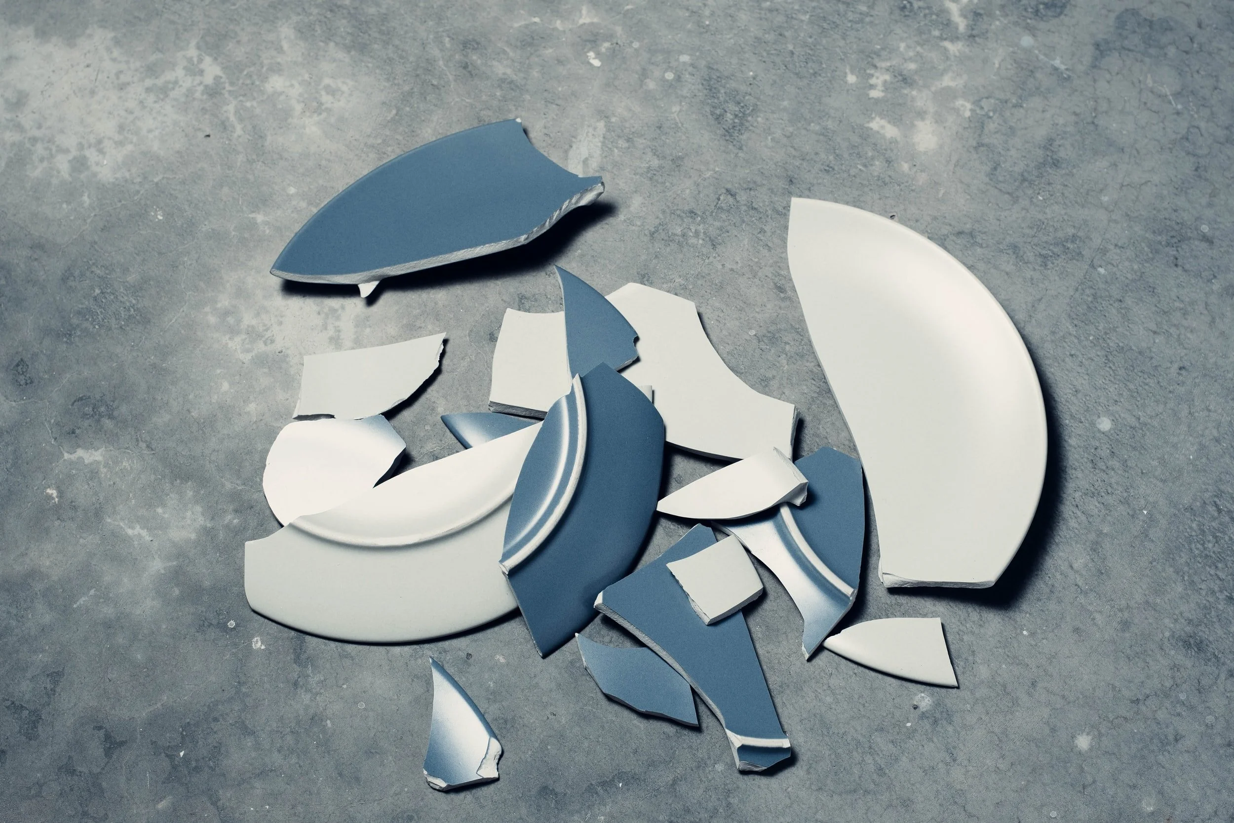 After-Sales Service: Fact or Fiction?