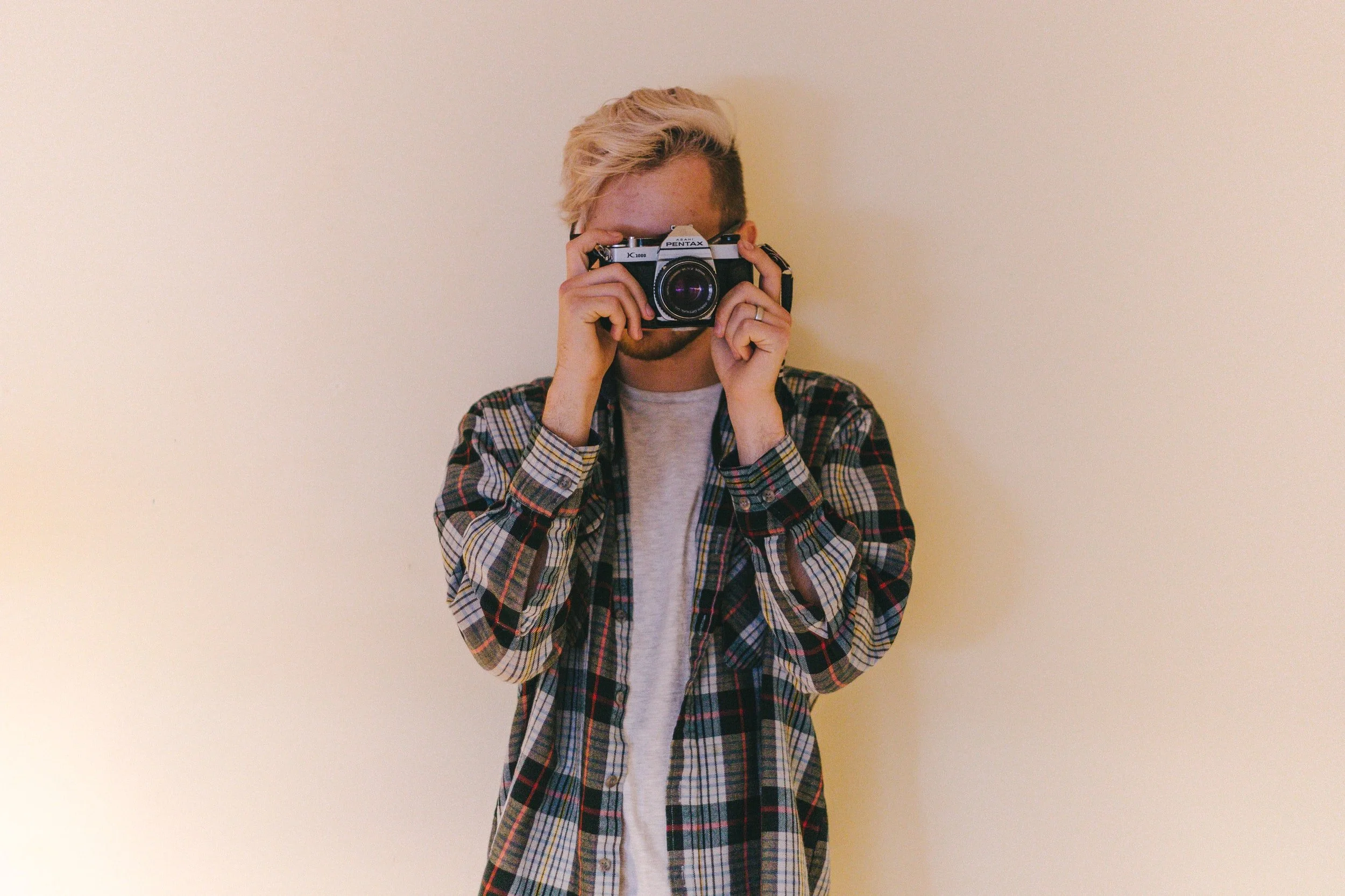 Attracting And Retaining Talent – 5 Hardknock Realities