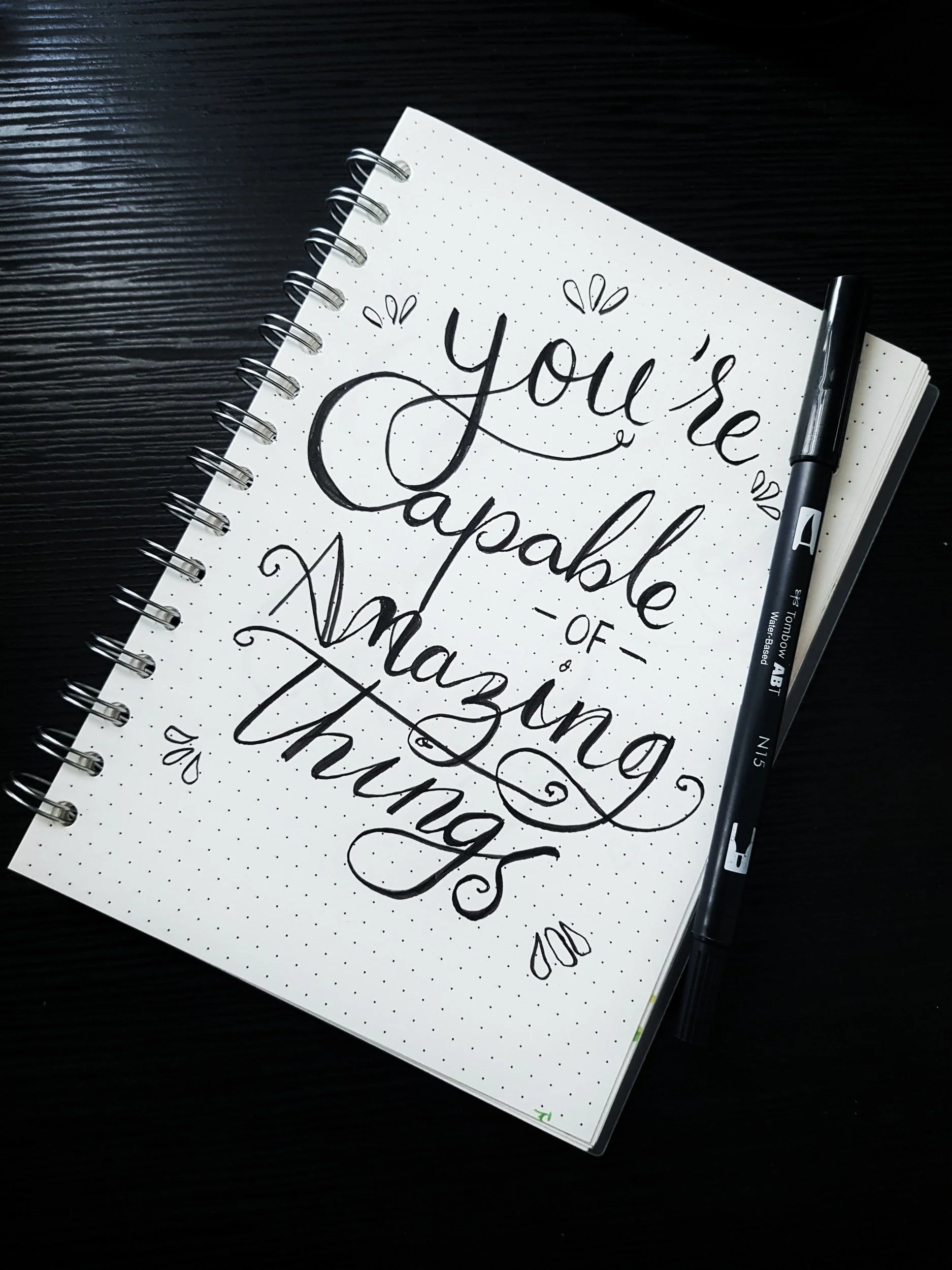 Bringing Out The Best In Your Employees