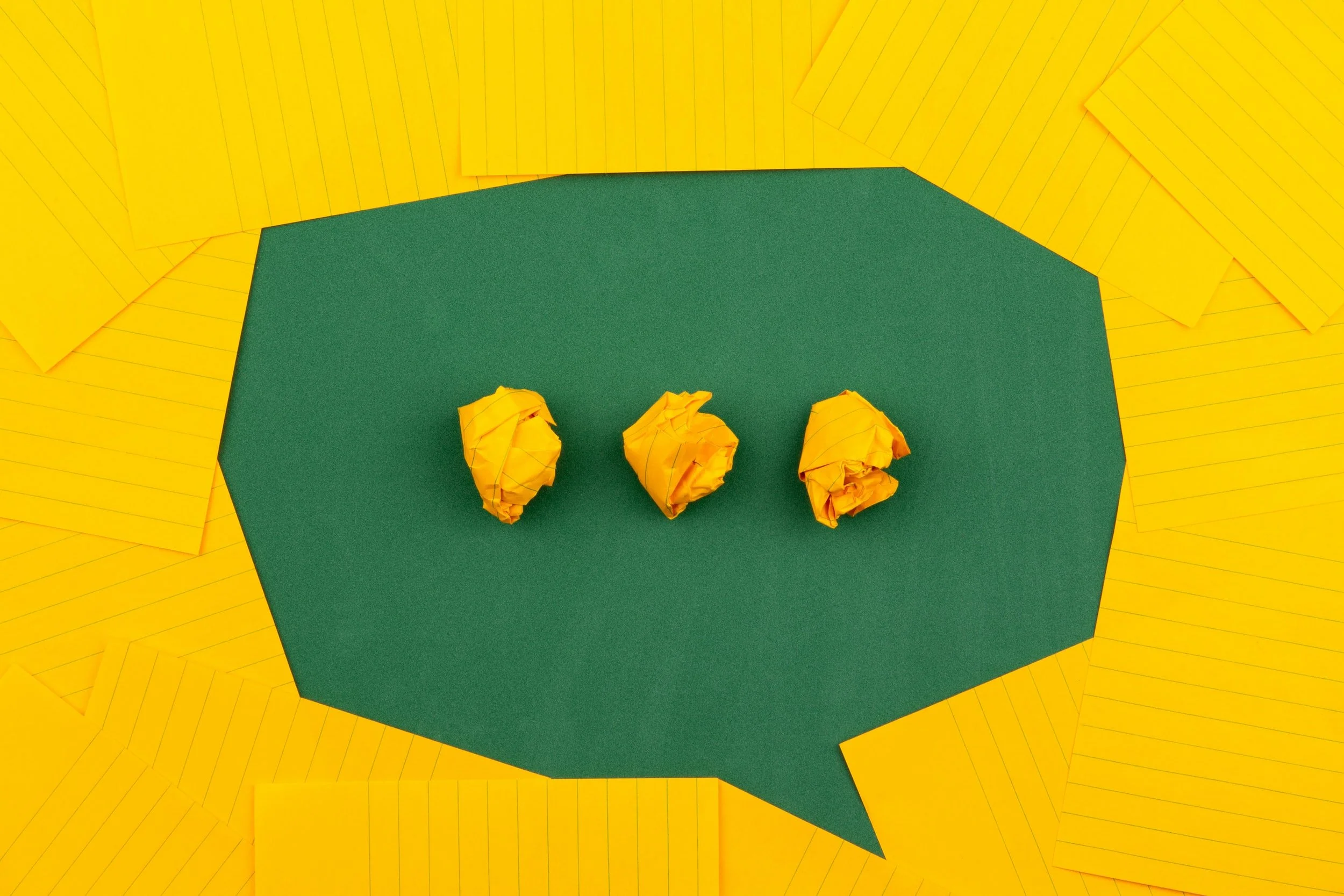 6 ways to improve communication etiquette and boost productivity