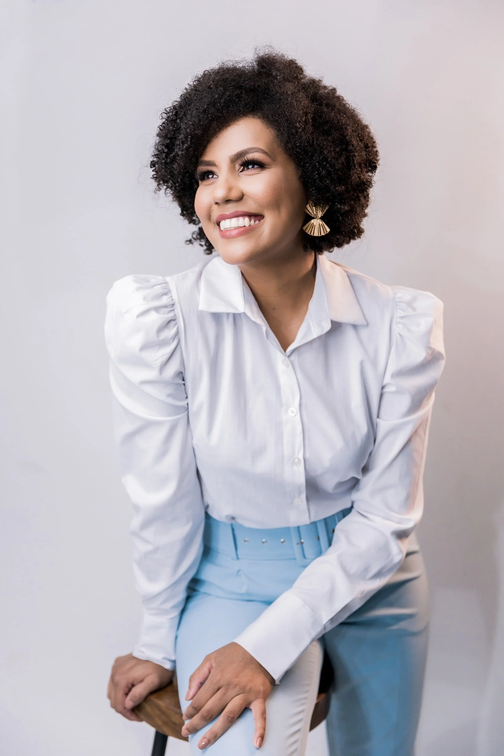 7 ways to be a better business person this year