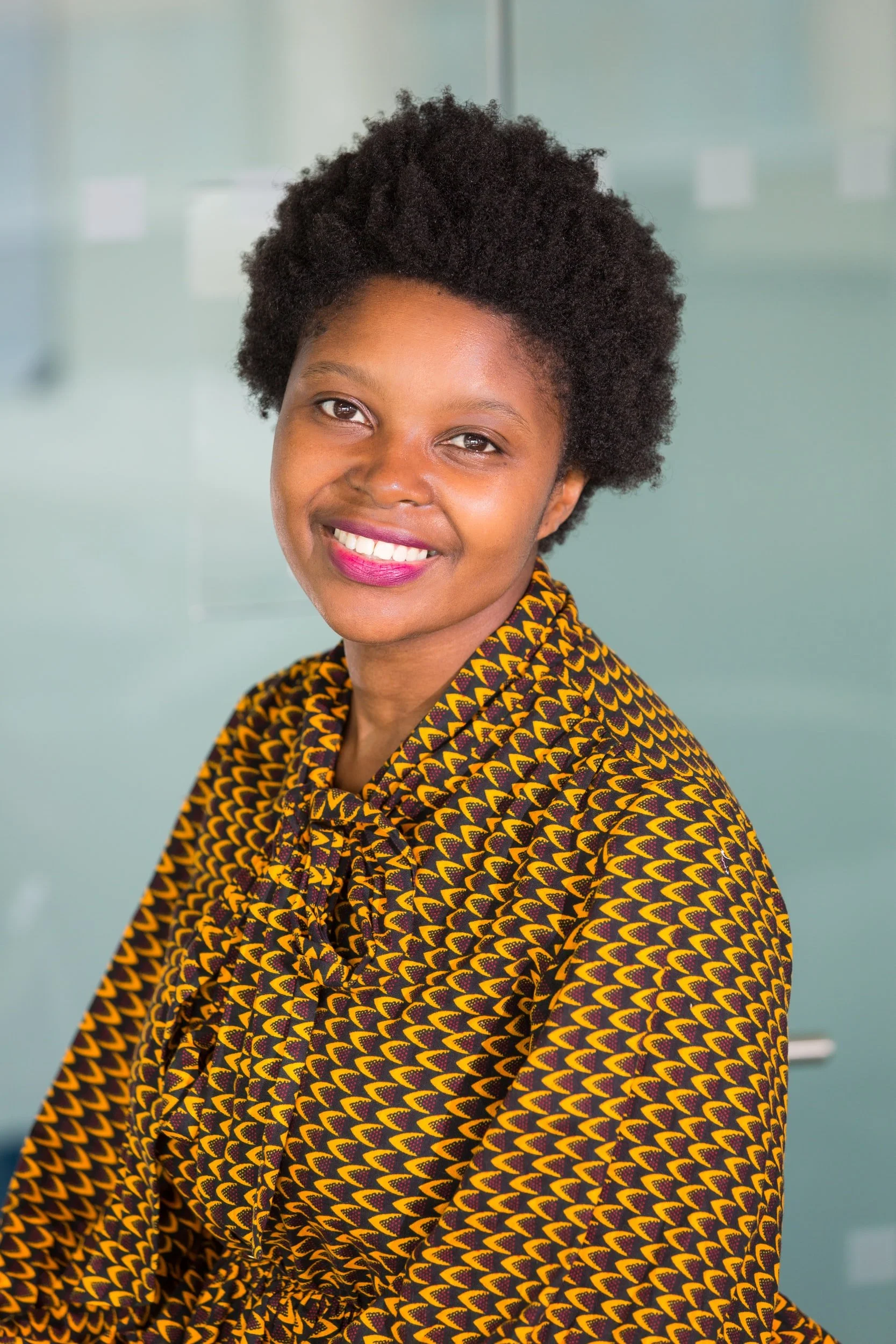 Tips for hiring your first staff members