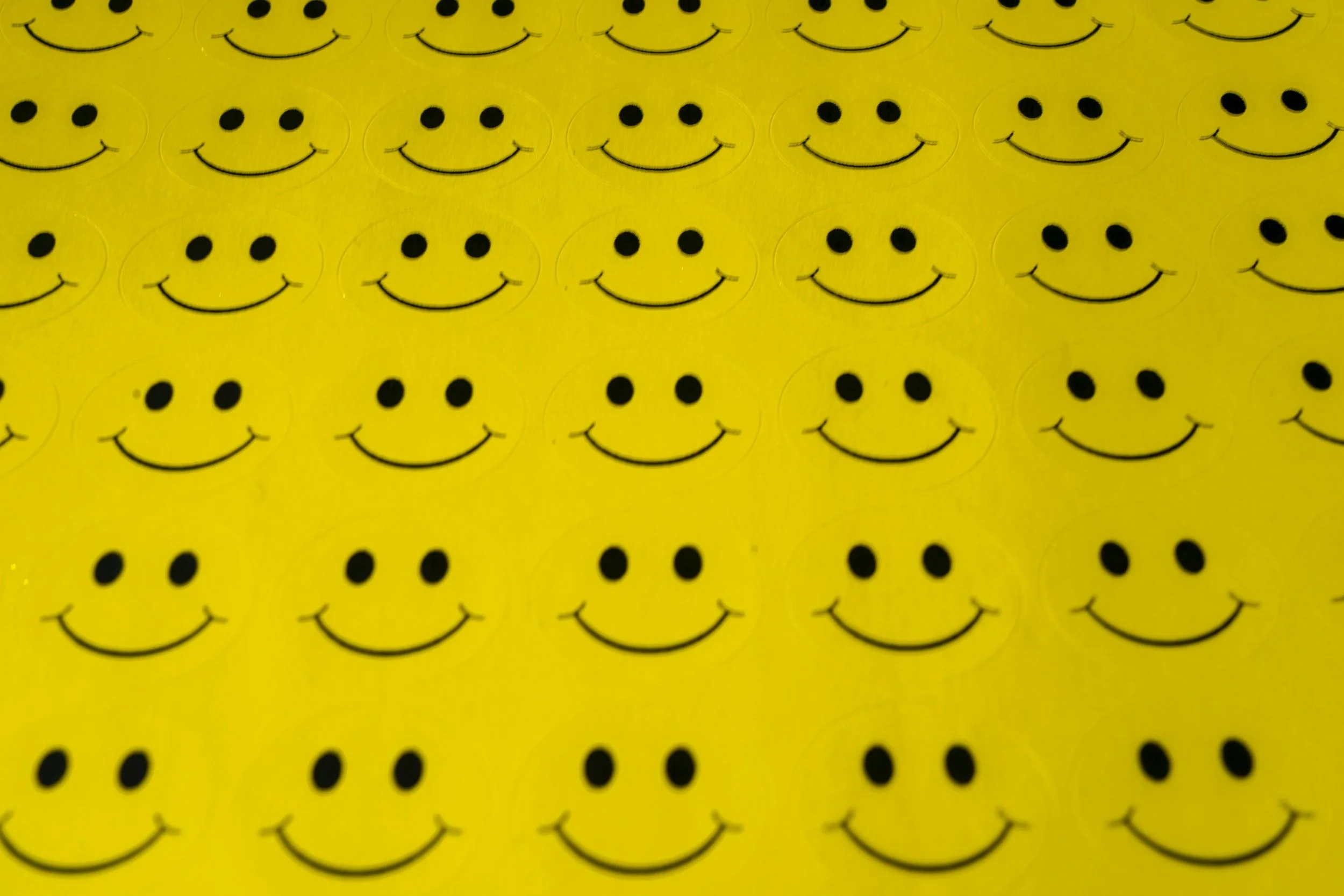 Why you should consider complaint line management services for your business