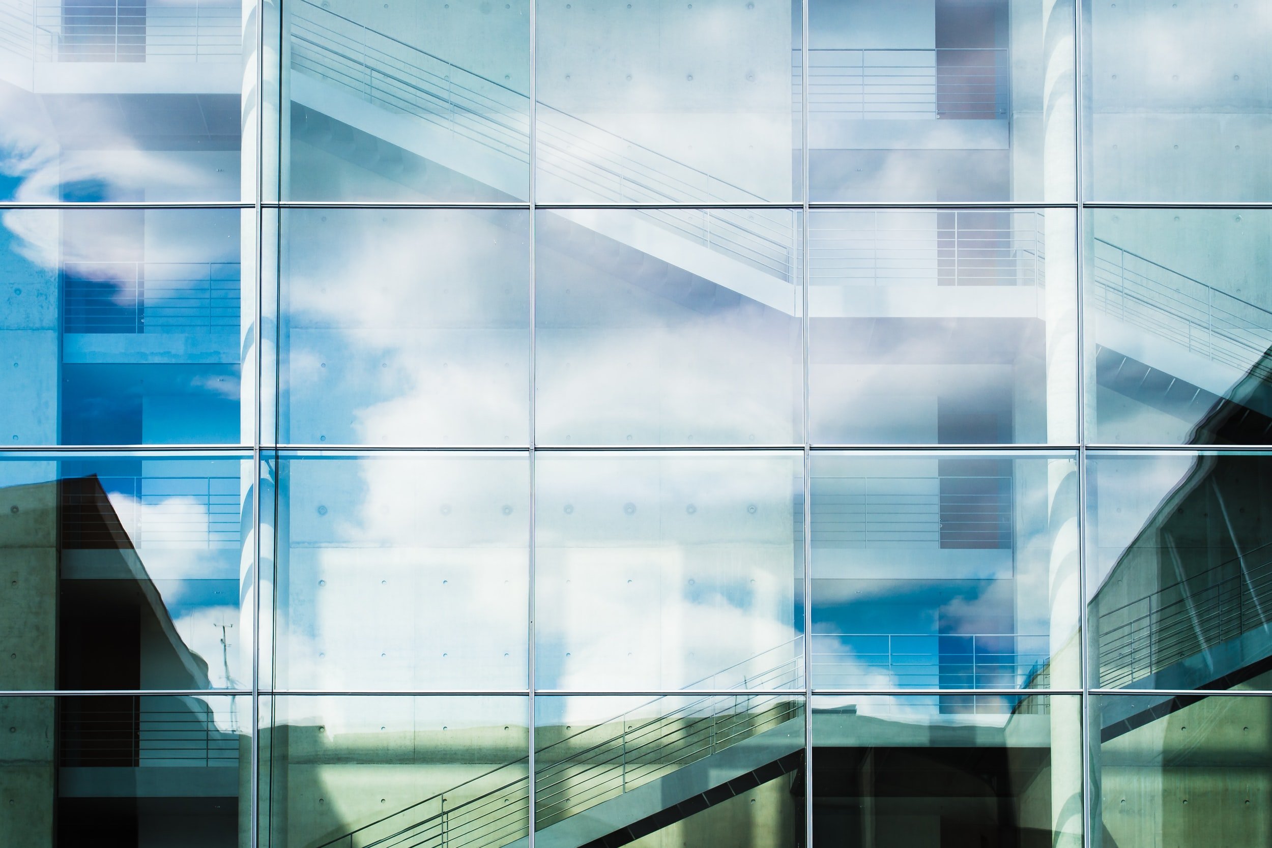 Why transparency is important in the workplace
