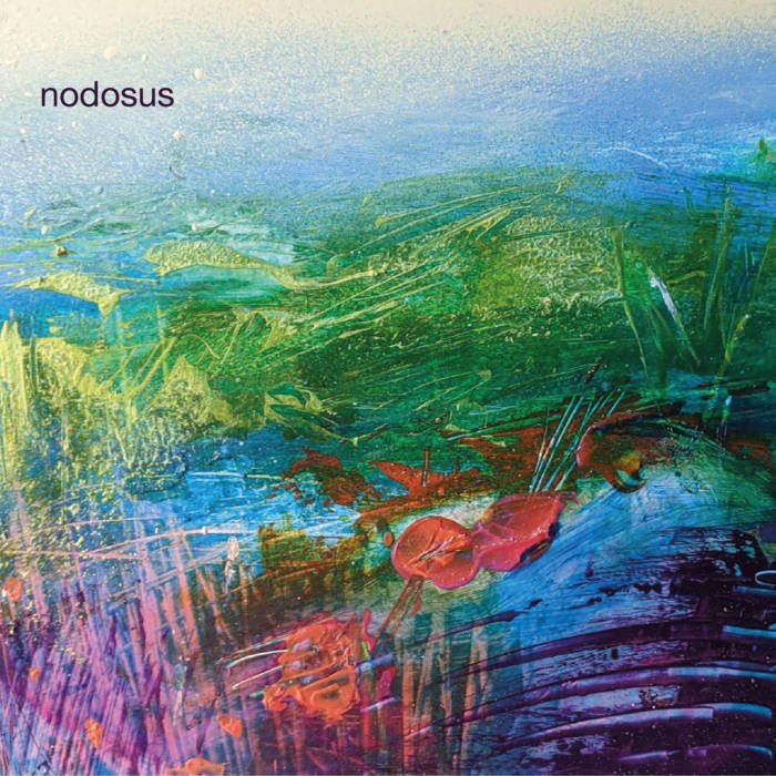 nodosus.jpg