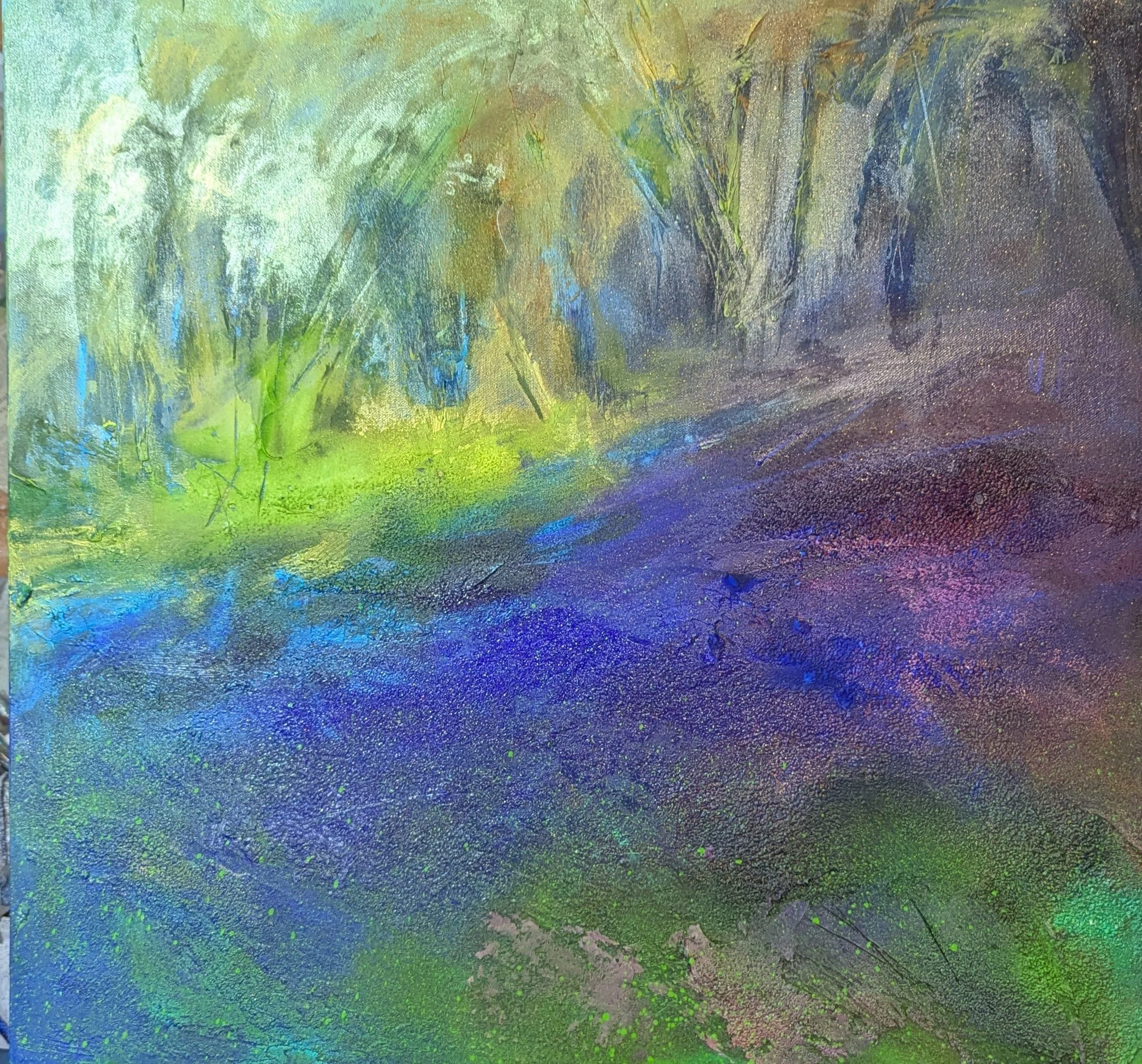 Through Bluebell Woods.jpg