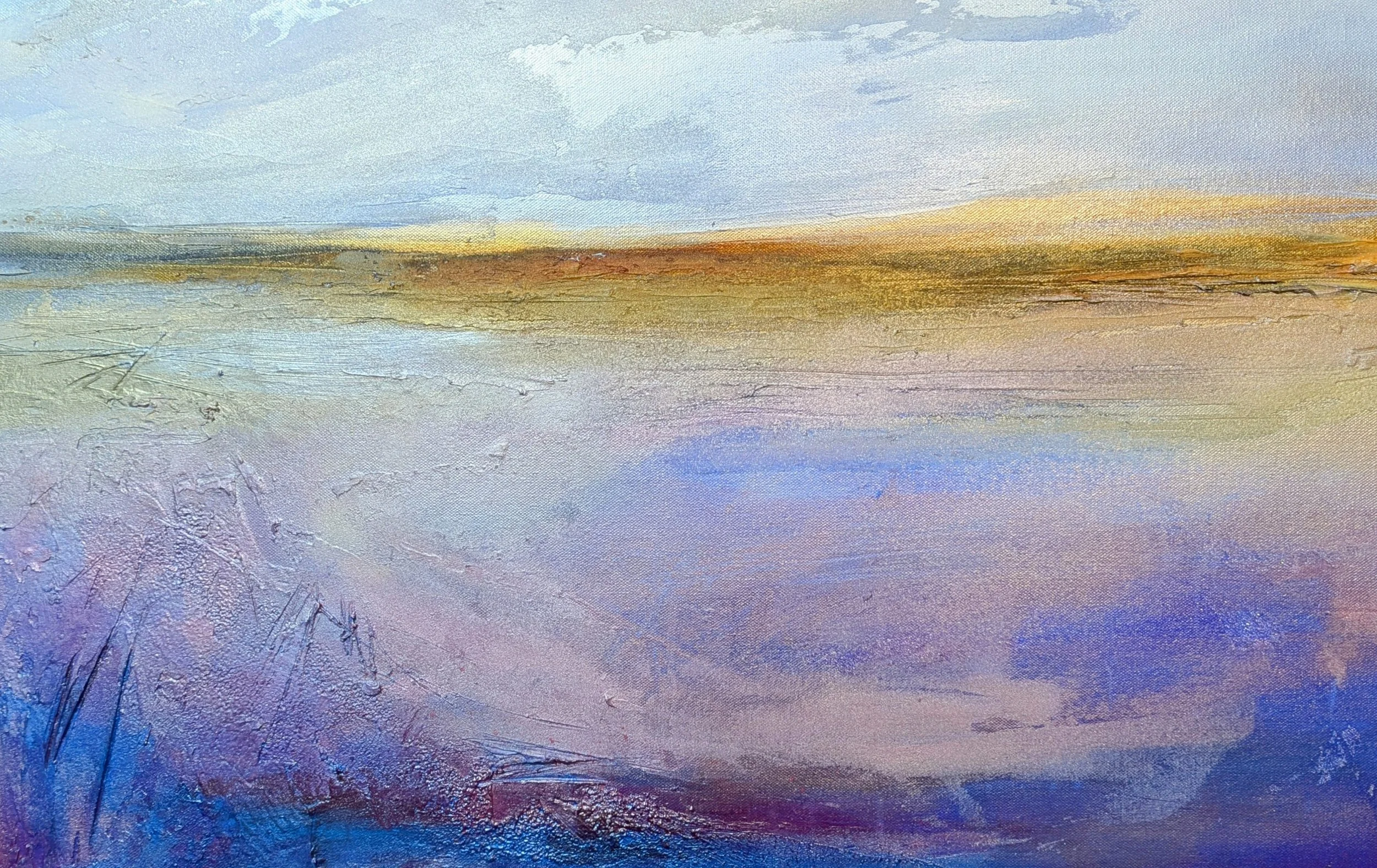 Island Journey, 50.5x76.jpg