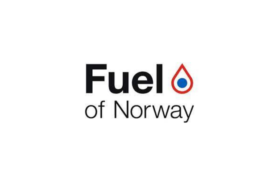 Toppidrettsveka - Fuel of Norway.png