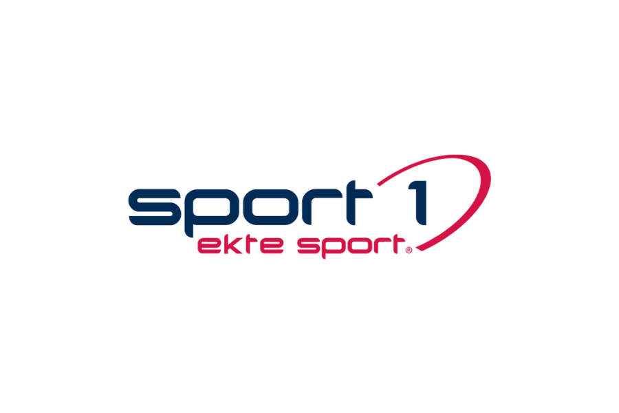 Toppidrettsveka - Sport1.png